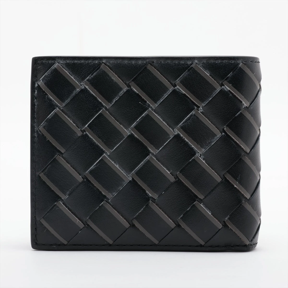 ボッデガヴェネタ 三越伊勢丹 | Bottega Veneta/ボッテガ・ヴェネタ_Women通販