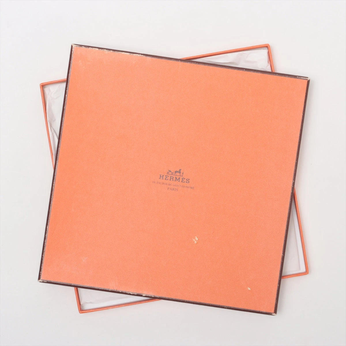 ☘️美品☘️ HERMES　TOUT CUIR すべて革 　スカーフ カレ90 エルメス カレ90 スカーフ TOUT CUIR すべて皮 シルク 極美品