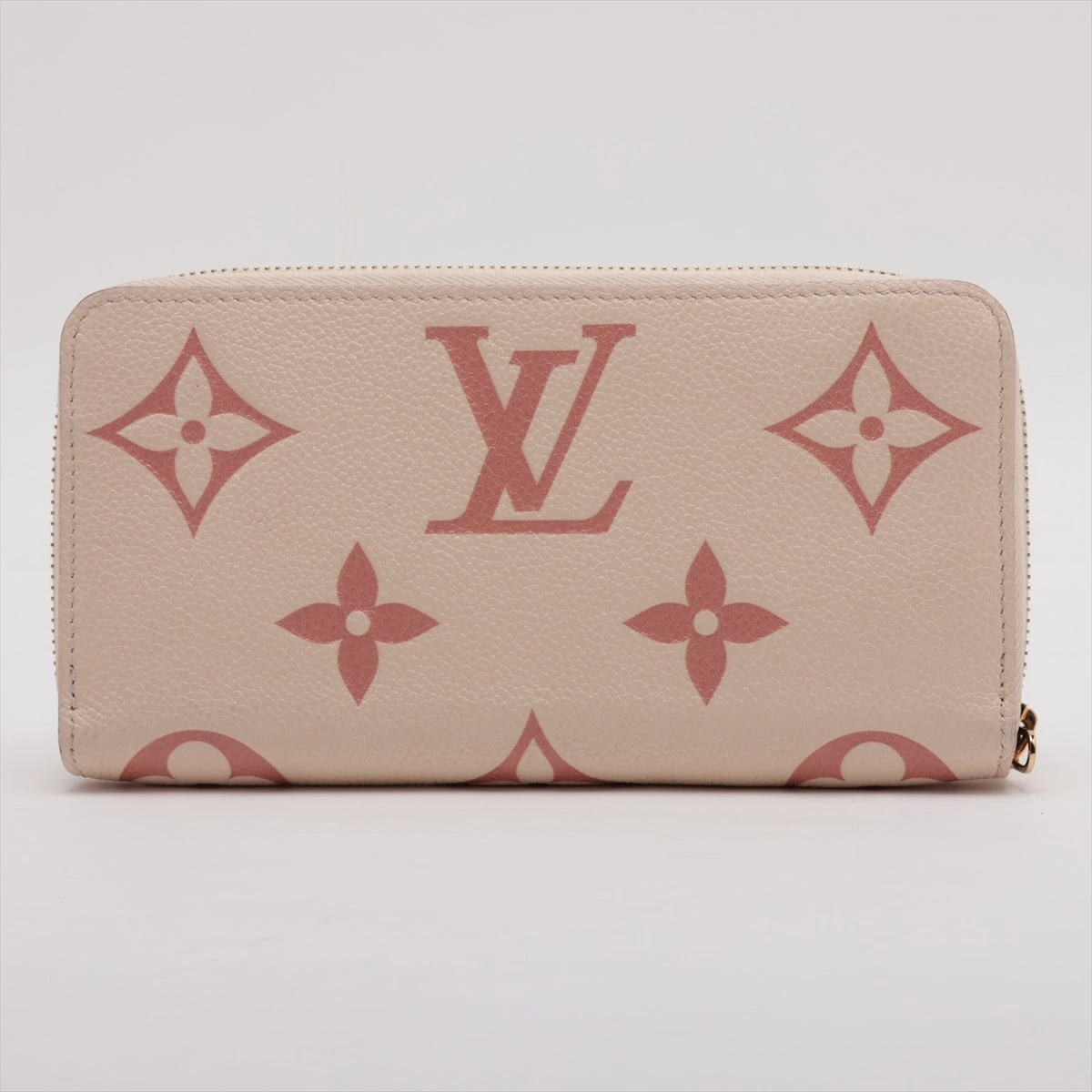 美品 ルイヴィトン モノグラム アンプラント ジッピー ウォレット M83505 663b368c91ef6.webp