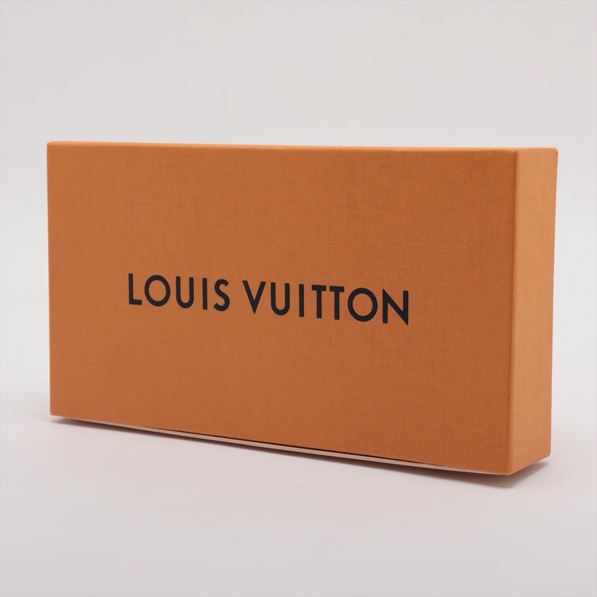 ヴィトン バイカラーモノグラムアンプラント ジッピーウォレット