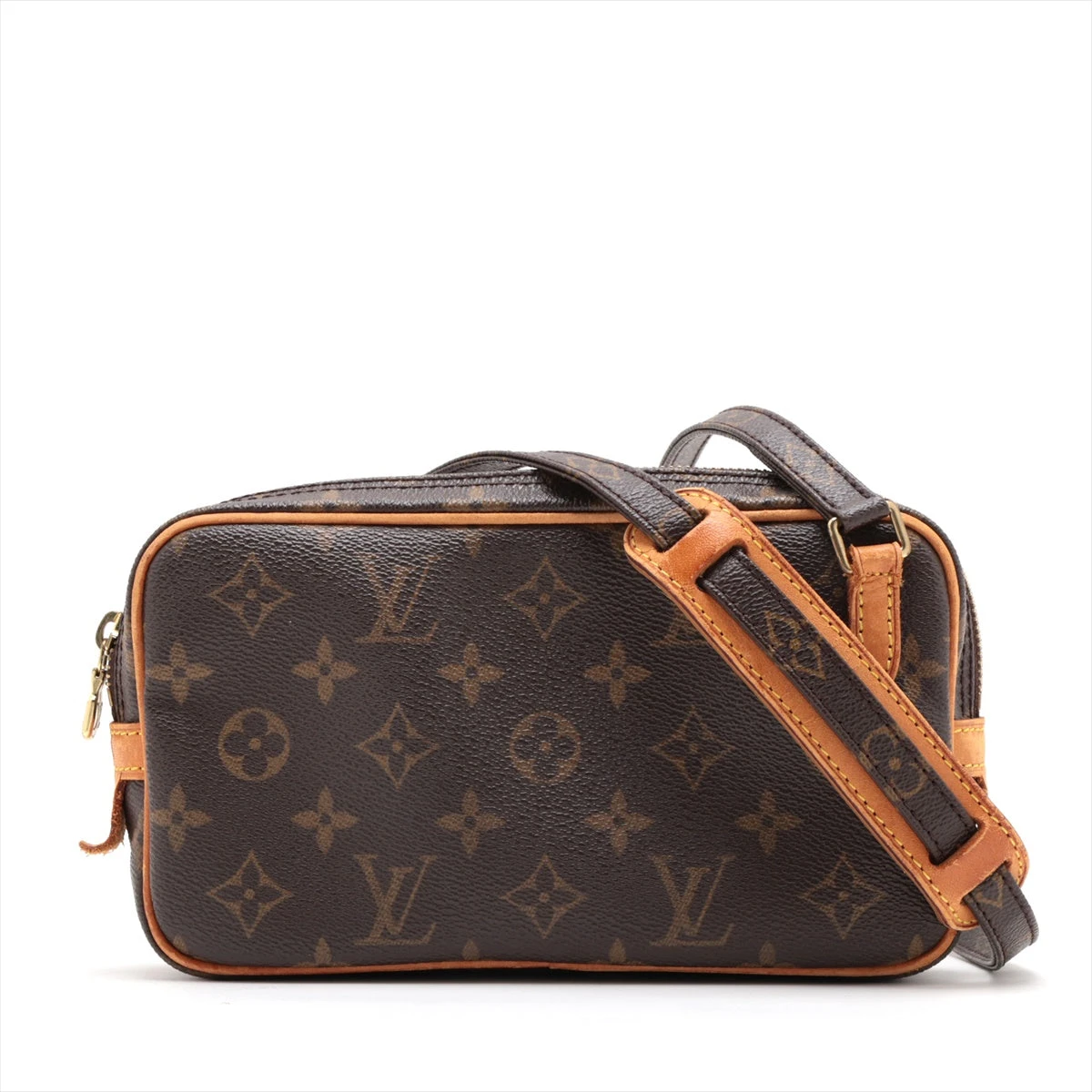 楽天市場】【バッグ】LOUIS VUITTON ルイ ヴィトン モノグラム
