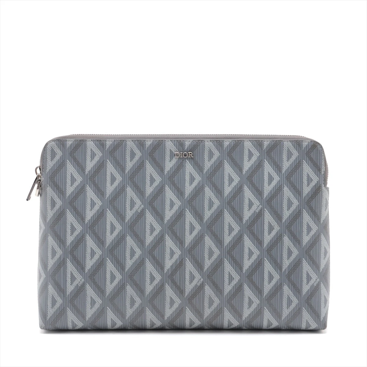 ディオール（Dior） クラッチバッグ/セカンドバッグ｜中古