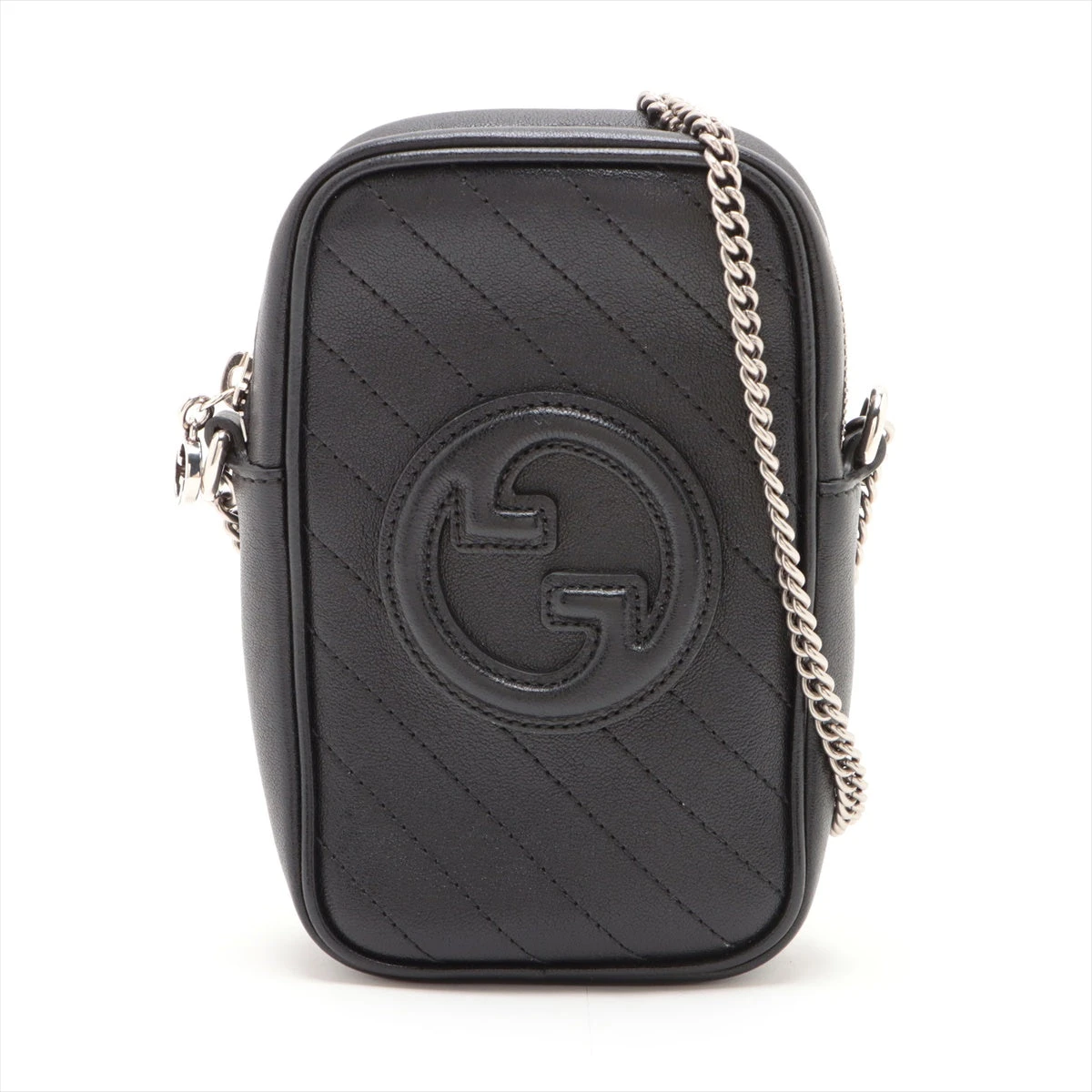 楽天市場】【ｸｰﾎﾟﾝ5%OFF】 グッチ／GUCCI 