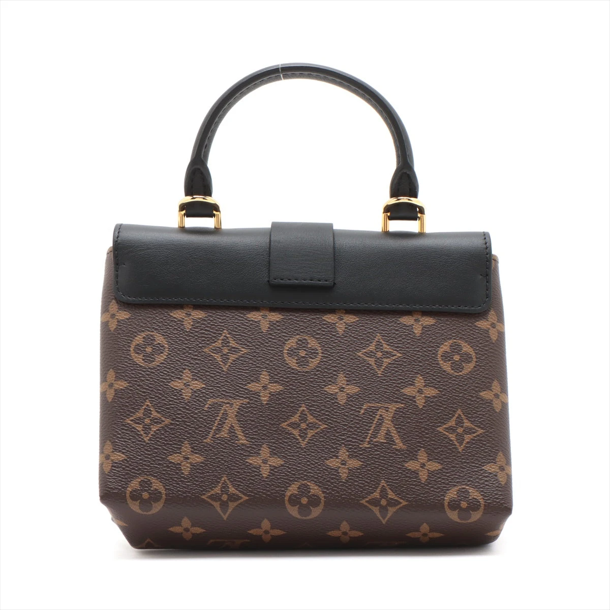 超美品M44141ロッキー BB ﻿ ルイ・ヴィトン LOUIS VUITTON ロッキーBB M44141 モノグラム