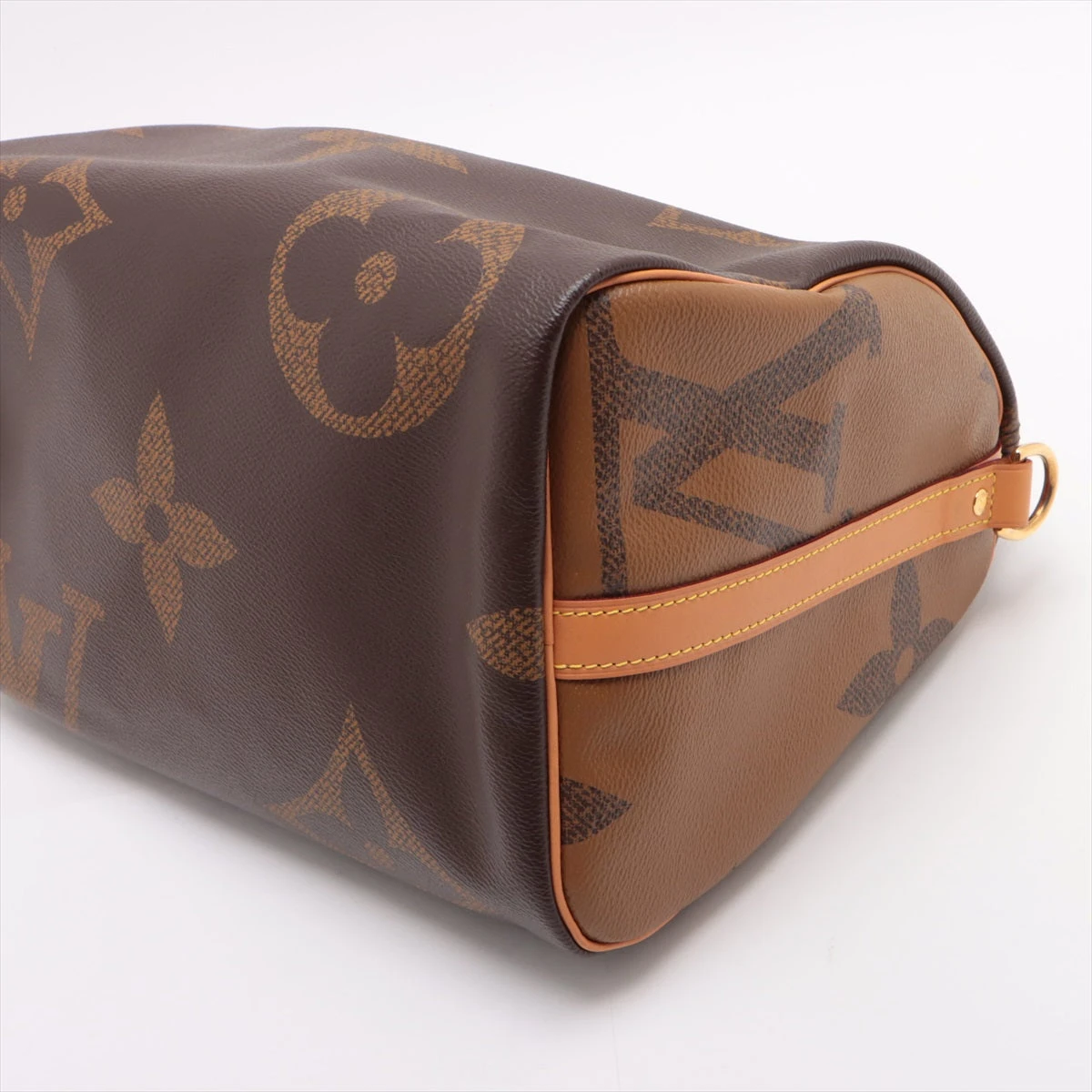 ヴィトン モノグラム スピーディ 30 中古品 LOUIS VUITTON ルイヴィトン スピーディ30 モノグラム