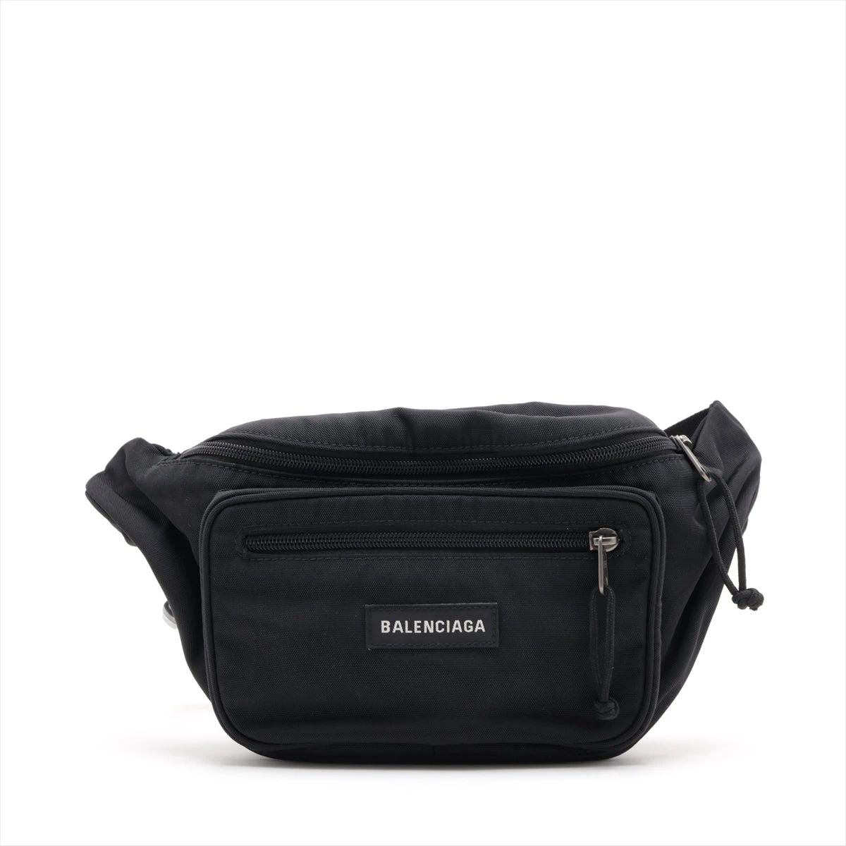 バレンシアガ ウエストポーチ/ボディバッグ｜中古ブランド品