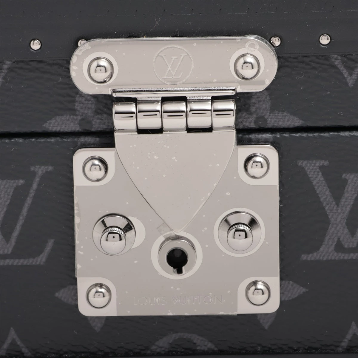 【極希少】LOUIS VUITTON ルイヴィトン　モノグラム　ジビエ 極希少】LOUIS VUITTON ルイヴィトン モノグラム ジビエ