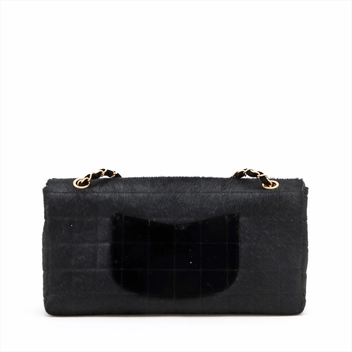 CHANEL／チョコバー＆マトラッセのスカート 楽天市場】【バッグ】CHANEL シャネル チョコバー ショルダー