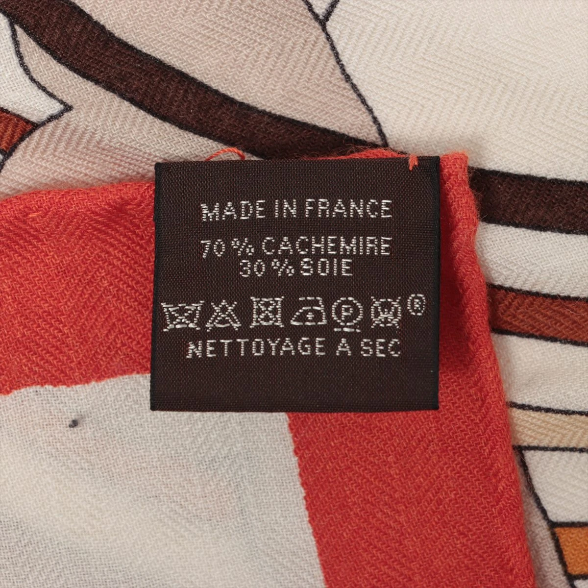 エルメス HERMES LA MAISON DES CARRES H242941S カレジェアン140 ショール エルメス HERMES LA MAISON DES CARRES H242941S カレジェアン140