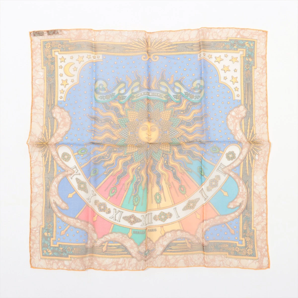 エルメス ファッション雑貨｜page=69｜中古ブランド品・ブランド