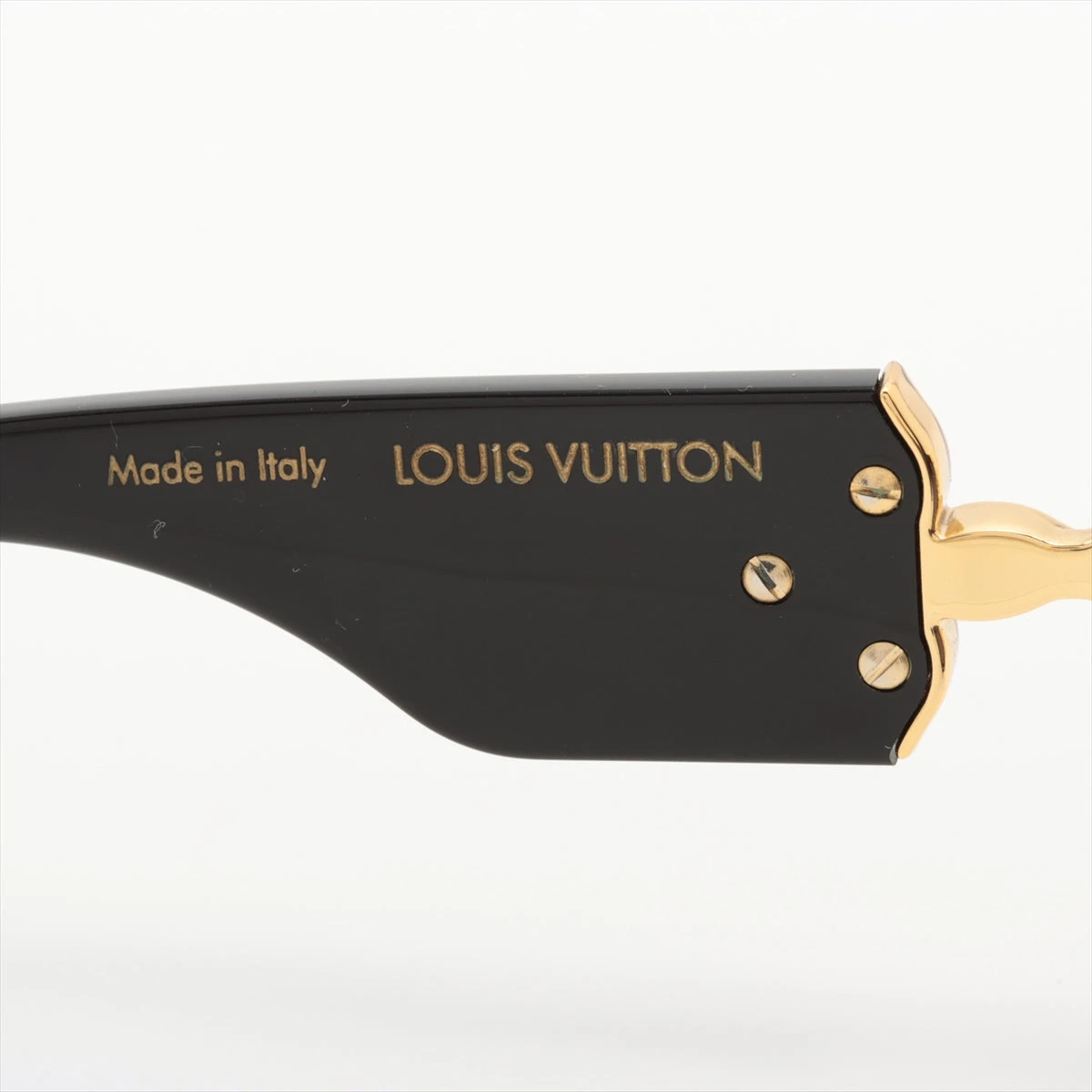 LOUIS VUITTON サングラス・モノグラム トリビュート Z2196E / W ヴィトン Z2196E サングラス モノグラム トリビュート
