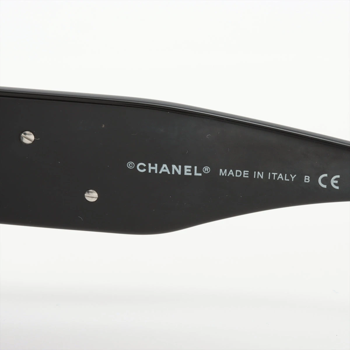 美品✨️　CHANEL　サングラス　カメリア　ココマーク　ブラウン　5113 楽天市場】CHANEL シャネル サングラス カメリア ココマーク