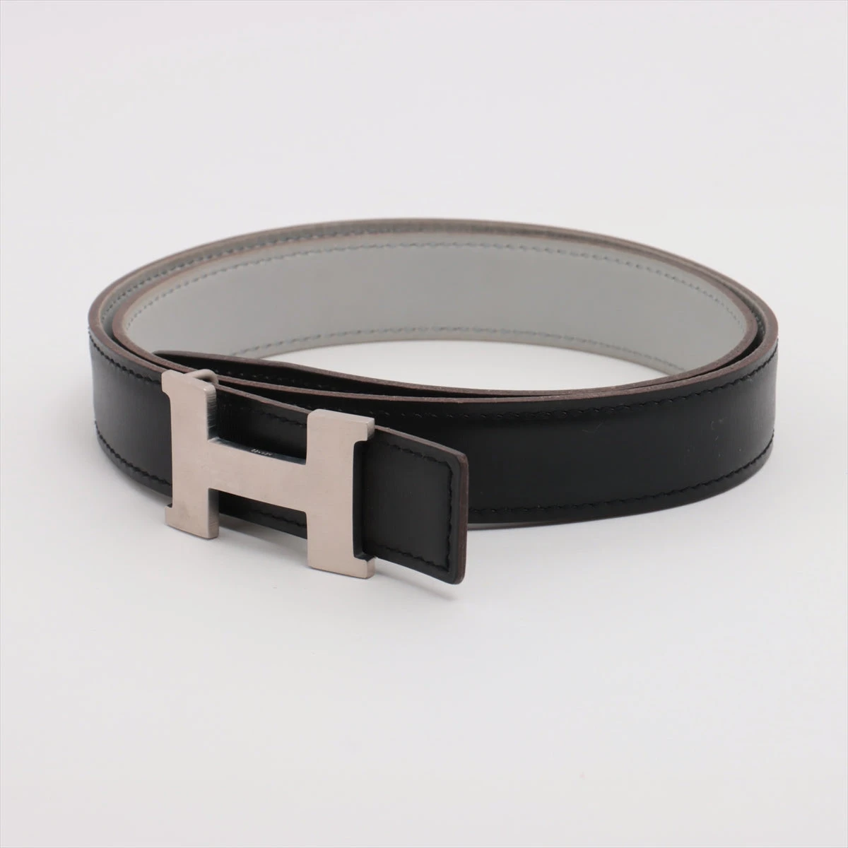 エルメス コンスタンス ベルト｜中古ブランド品・ブランド古着
