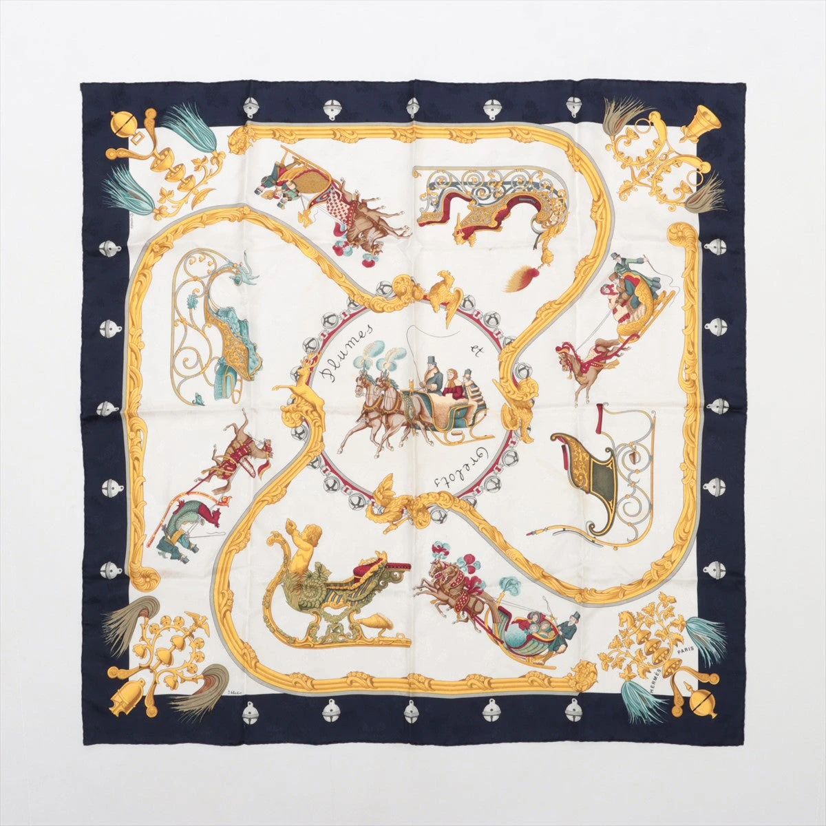 エルメス ファッション雑貨|page=69|中古ブランド品・ブランド エルメス ファッション雑貨|page=69|中古ブランド品・ブランド