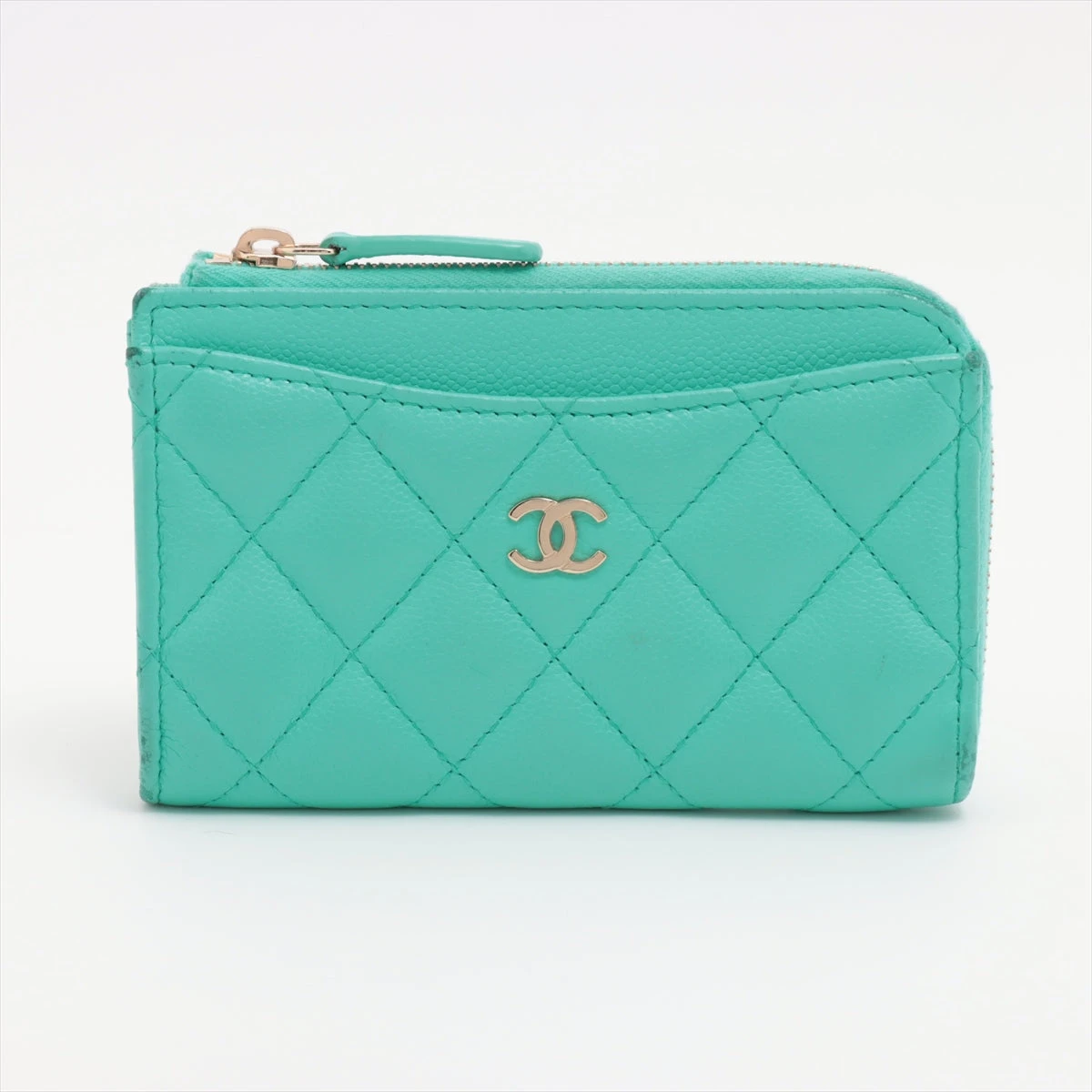 CHANEL シャネル マトラッセ コインケース　難あり 楽天市場】【7/25～27限定・最大2万円OFFクーポン配布中】CHANEL