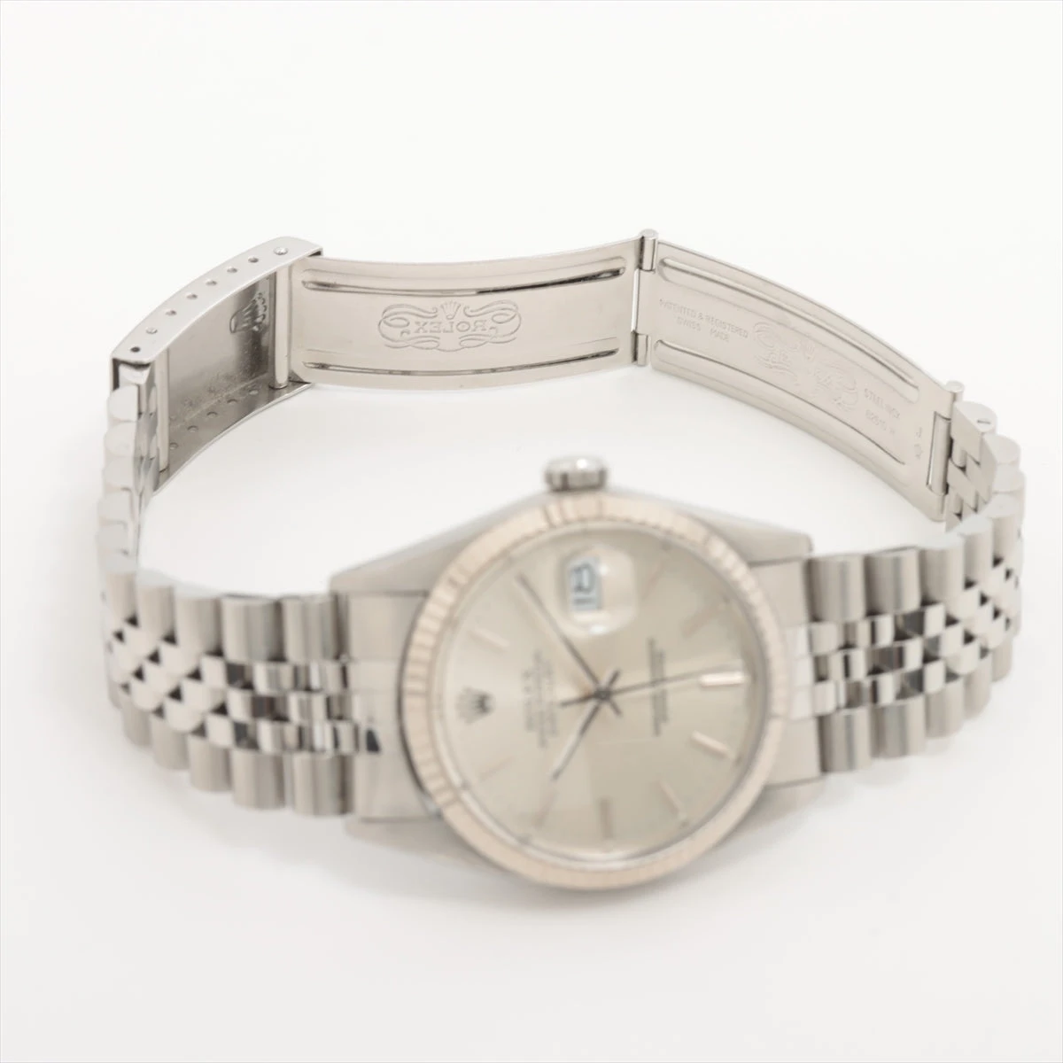 やまそ 723139_1.jpg