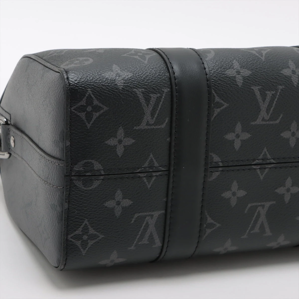 LOUIS VUITTON ルイヴィトン トリオ バックパック モノグラム