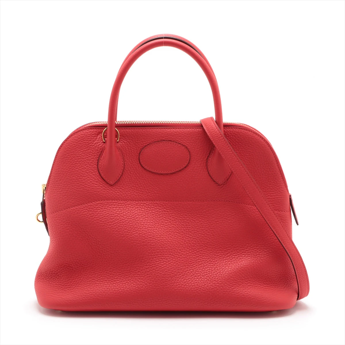 美品▪️HERMES▪️ボリード31▪️空箱 Yahoo!オークション -「エルメスボリード31」の落札相場・落札価格