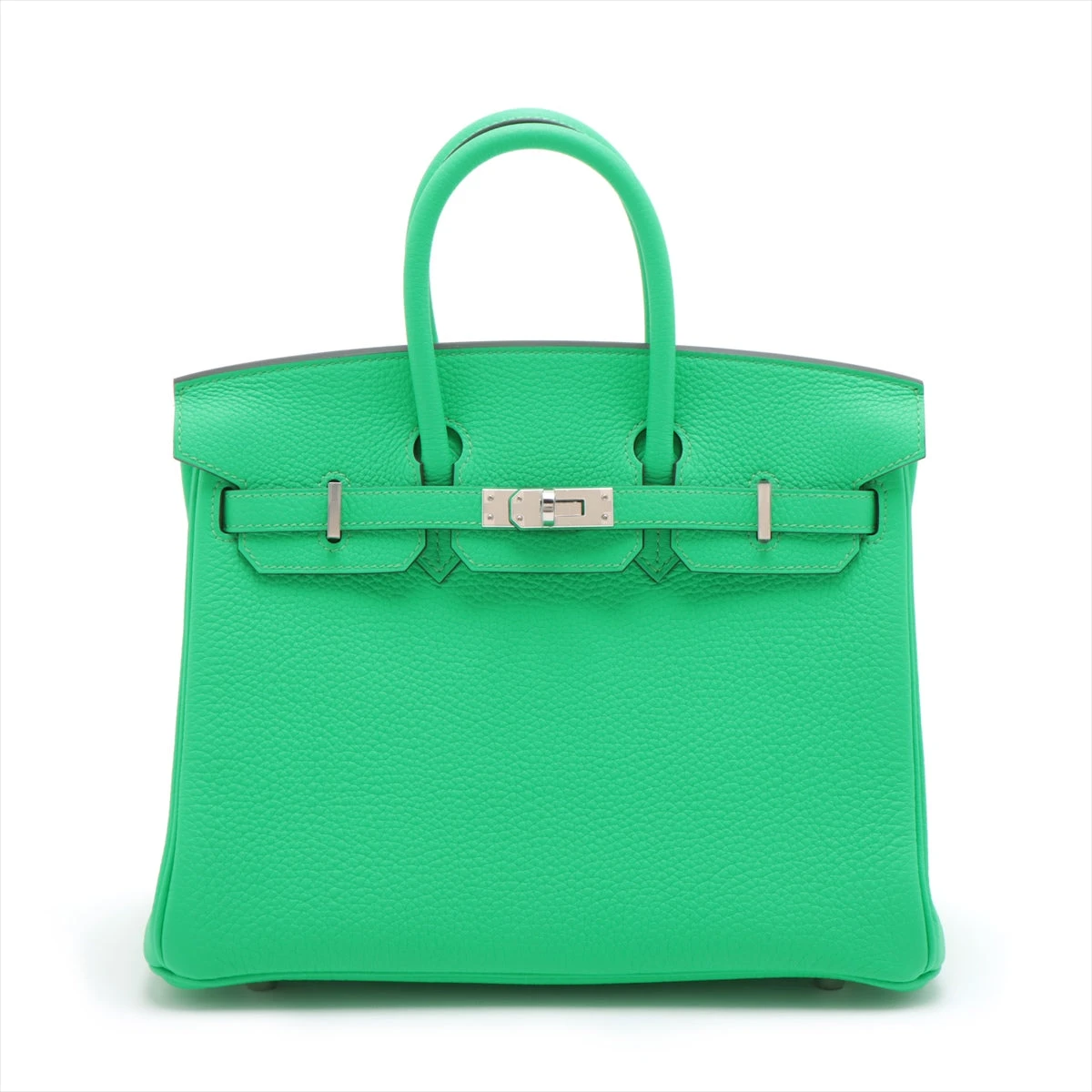 さんさん様　美品　エルメス　HERMÈS バングル ゴールド　シルバー金具 楽天市場】エルメス バングル オレンジの通販