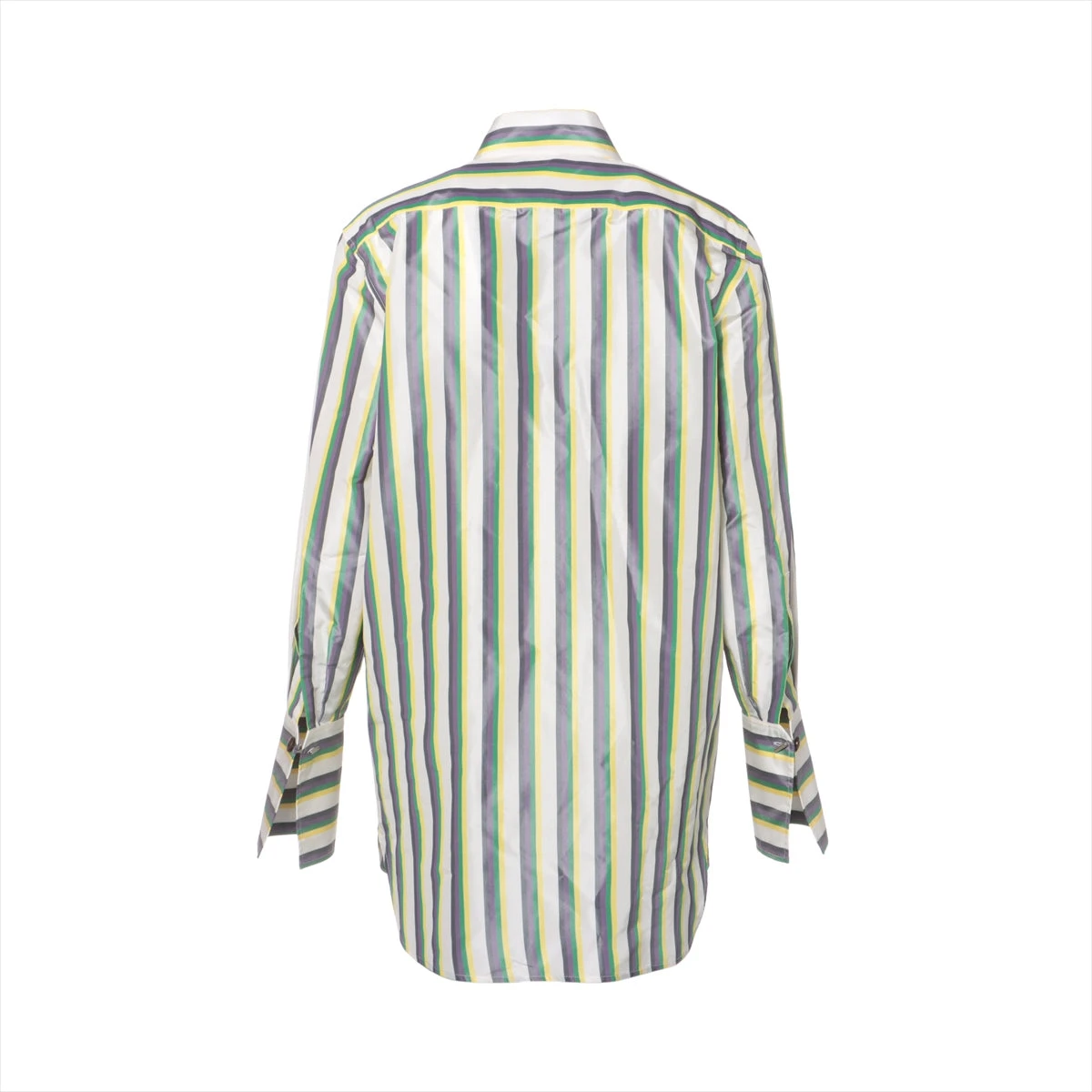 ルイヴィトン　パールシャツ　24SS ルイヴィトン パールシャツ 24SS