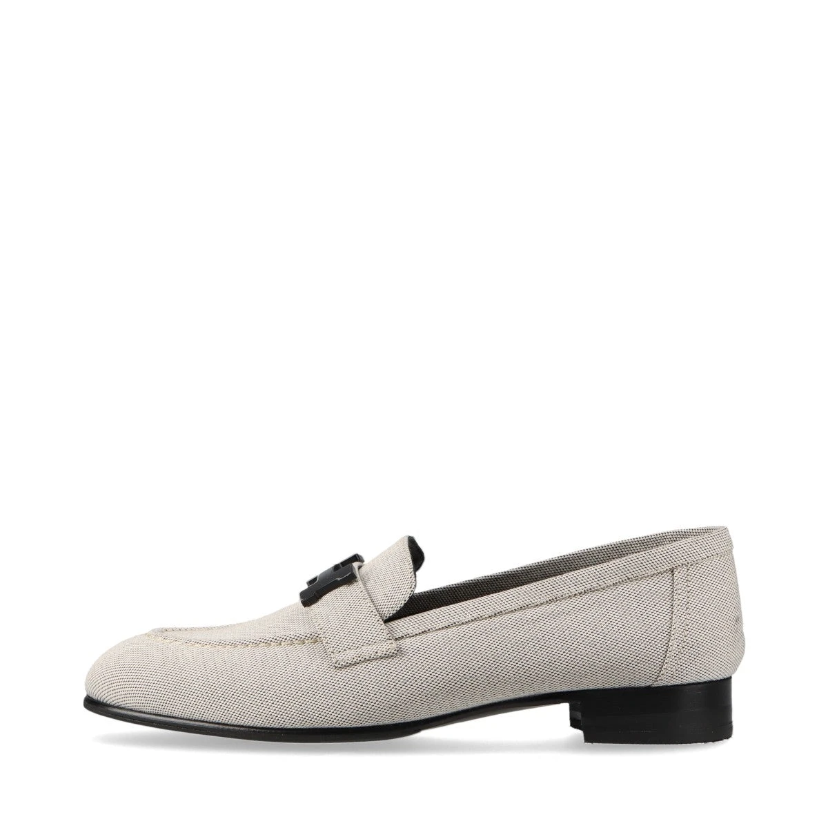 エルメス コンスタンス ローファー ALLU銀座店｜中古ブランド品