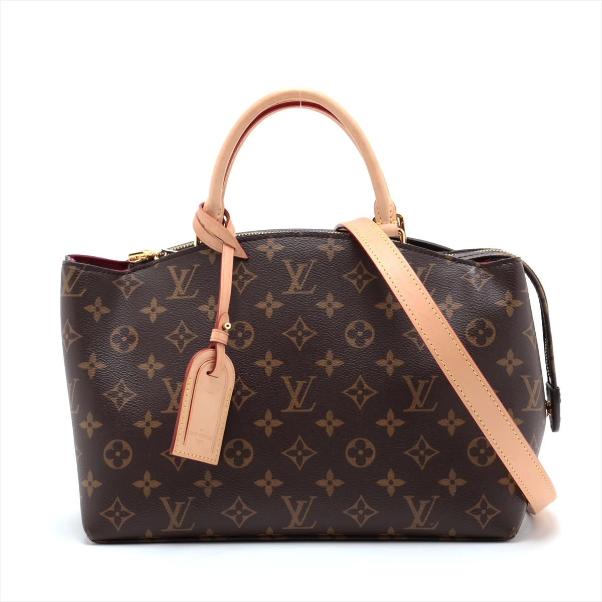 66ab81e800799.webp