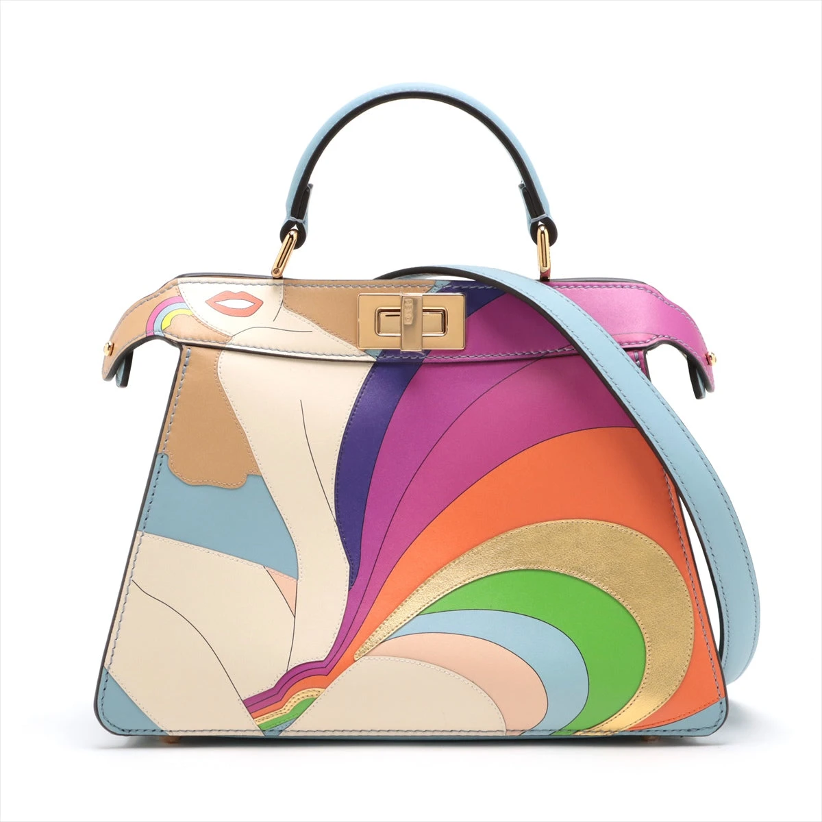 ハンドバッグ｜page=744｜中古ブランド品・ブランド古着通販