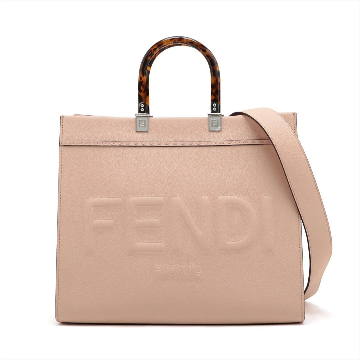 フェンディ ALLU心斎橋ANNEX店｜中古ブランド品・ブランド古着