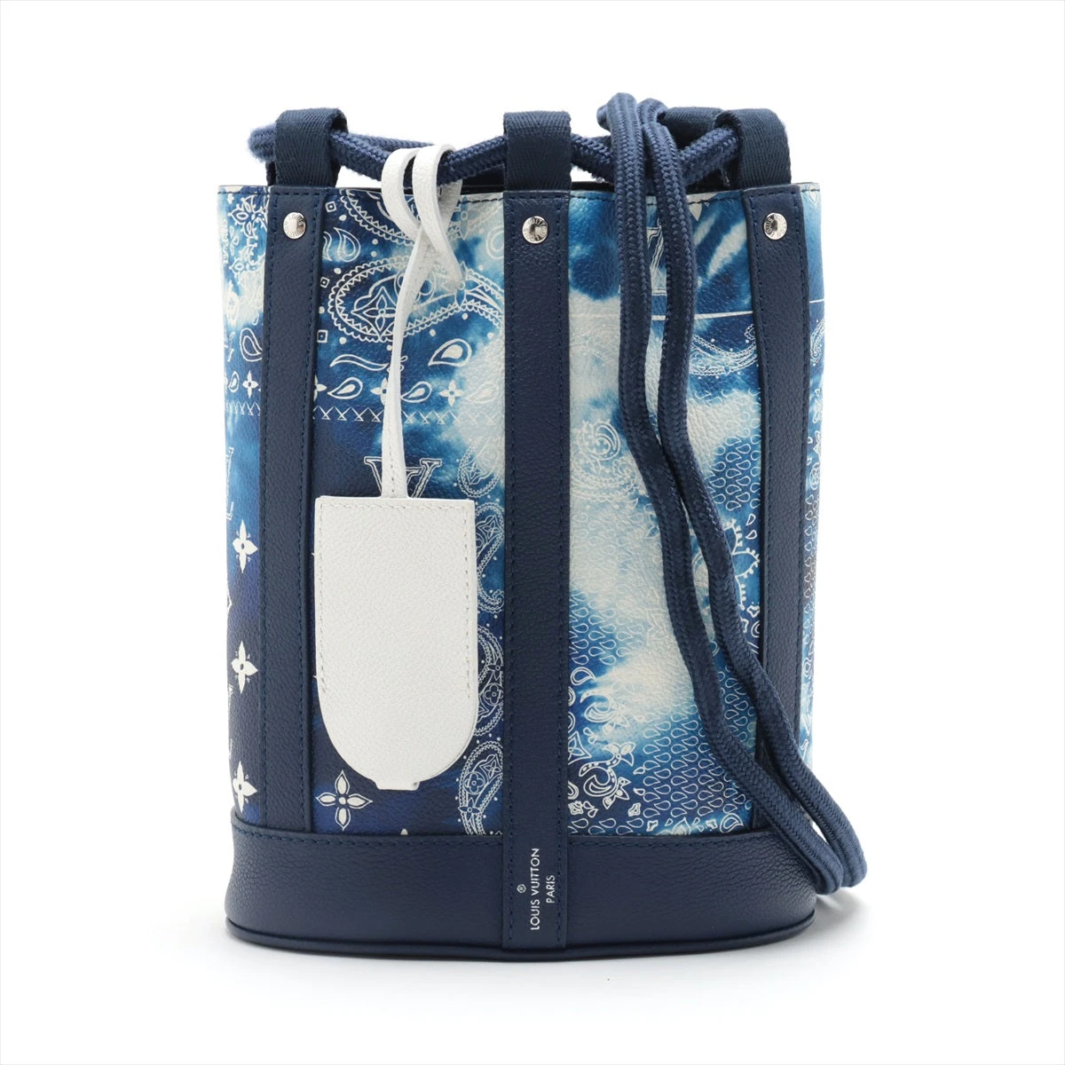 ルイヴィトン 2WAYバッグ M68623 楽天市場】ルイヴィトン LOUIS VUITTON レディースM68623