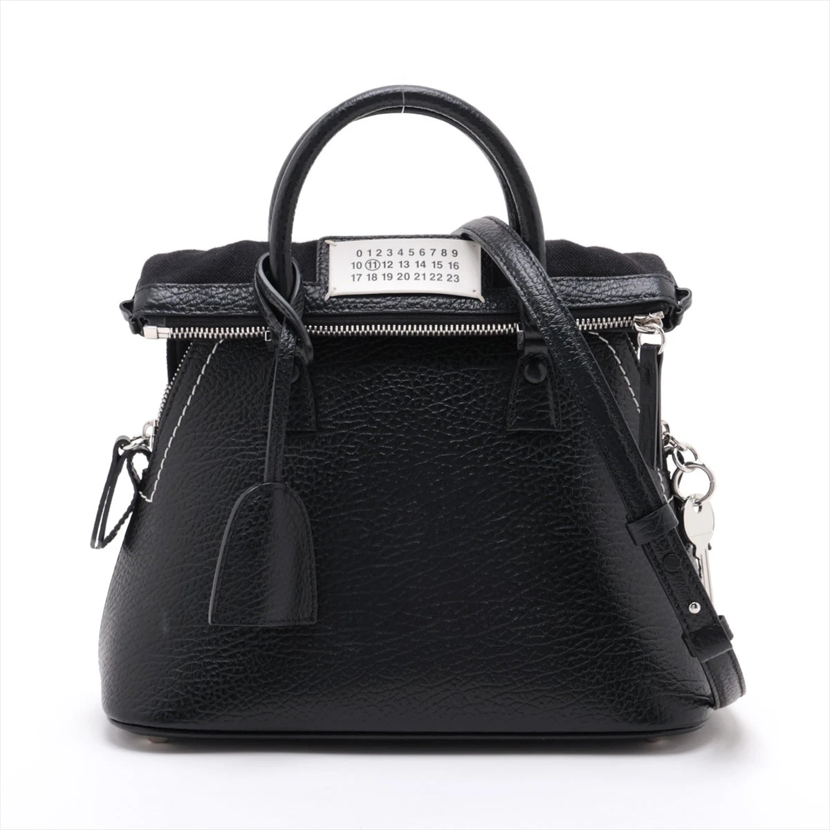 未使用品 LERET.H ビューティー＆ユース ハンドバッグ コバルトブルー バッグ｜page=2773｜中古ブランド品・ブランド古着通販｜ALLU