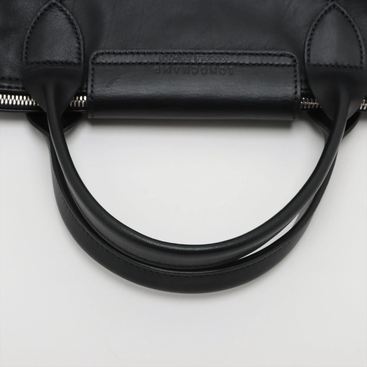 楽天市場】ロンシャン ショルダーバッグ LONGCHAMP ル・プリ
