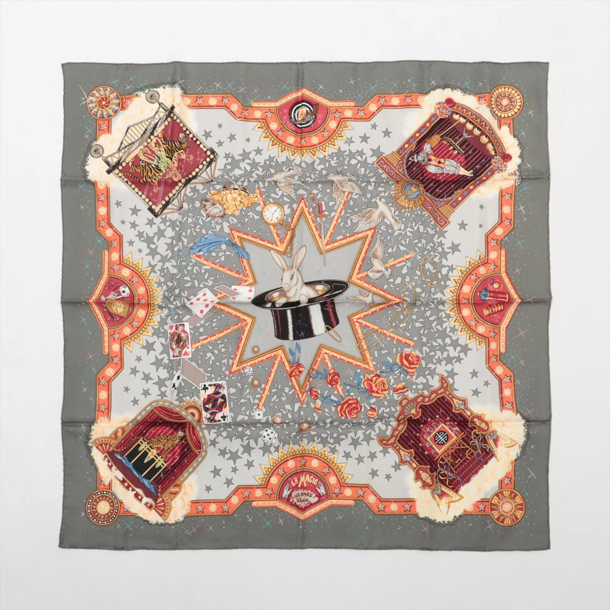 エルメス ファッション雑貨｜page=69｜中古ブランド品・ブランド