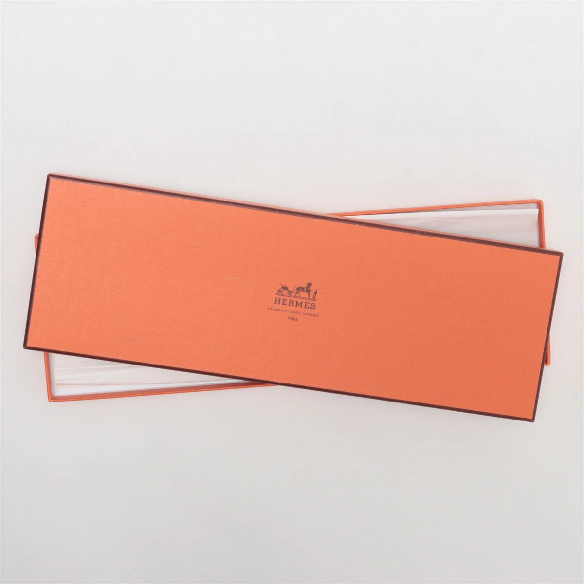 HERMÈS エルメス　 カレ90 LA MAGIE ラ マジック HERMES エルメス スカーフ カレ90 『LA MAGIE（マジック