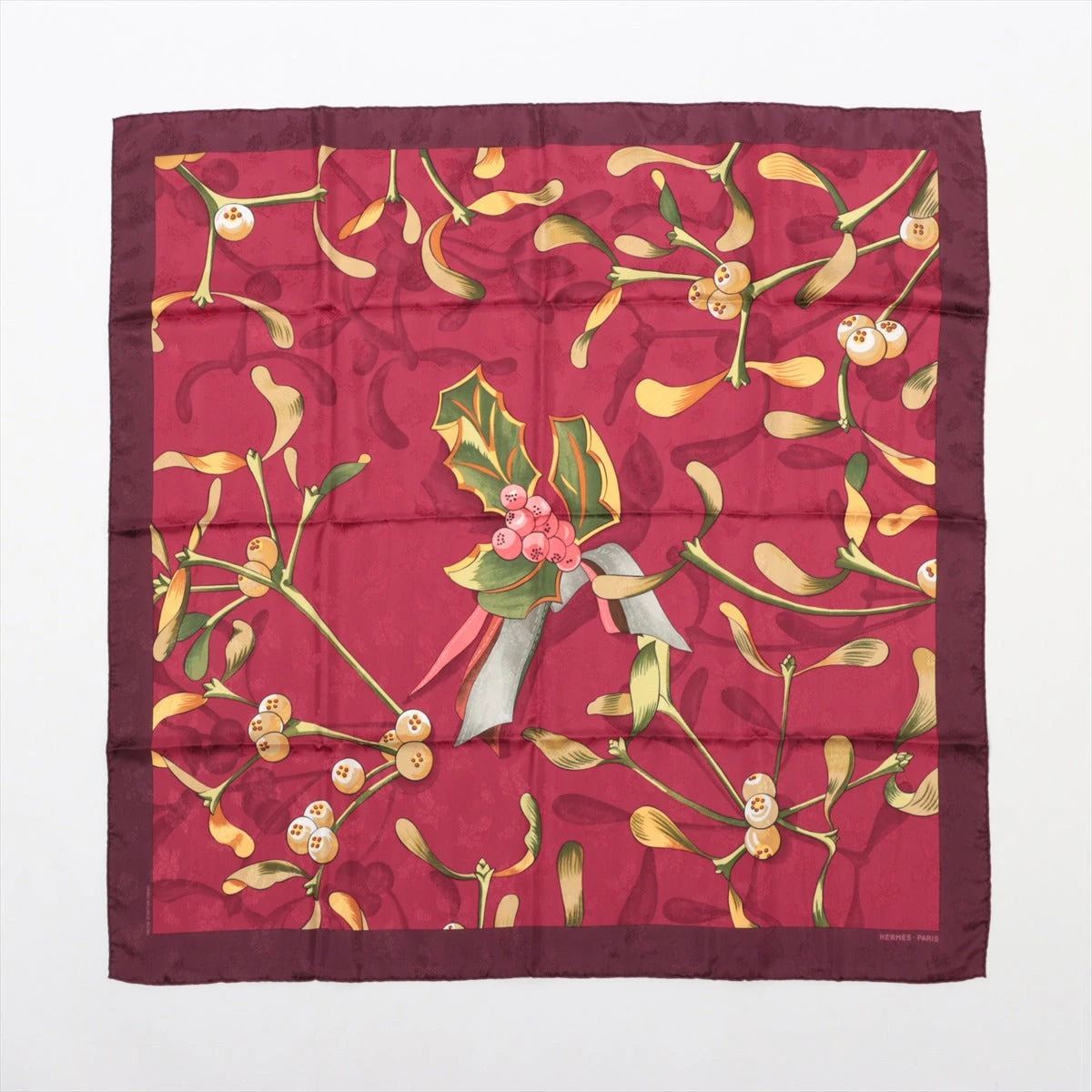 エルメス ファッション雑貨｜page=69｜中古ブランド品・ブランド