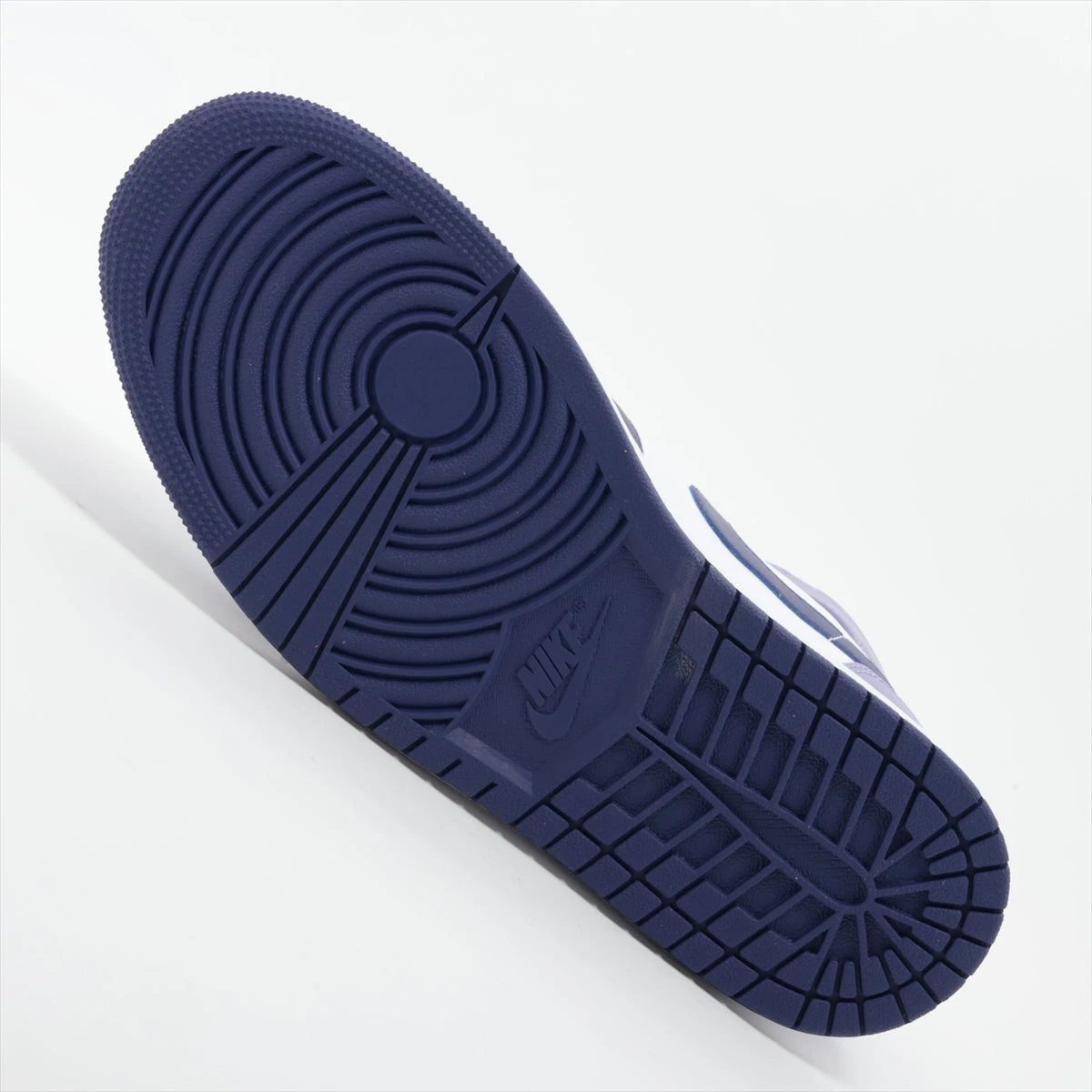 ユニアリ　エドワード・エルリック　一枚300円 NIKE_CHRONICLE_EXTRA.jpg?crop=