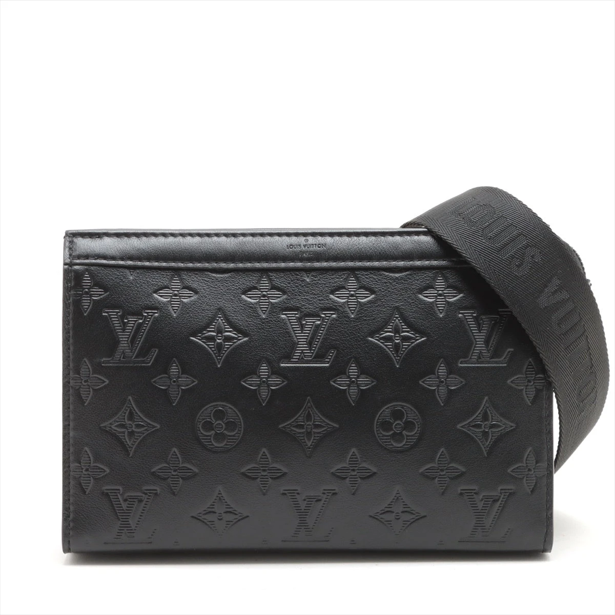 Louis Vuitton M81115 ガストン ウェアラブル ウォレット 楽天市場】ルイヴィトン LOUIS VUITTON ガストン ウエアラブル