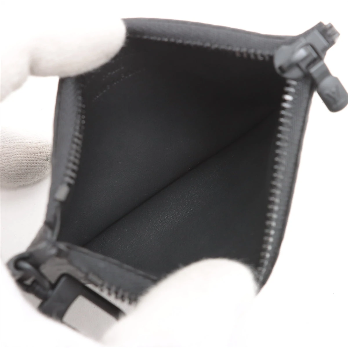 【新品未使用】ルイヴィトン モノグラム シャドウガストンウェアラブル ウォレット LOUIS VUITTON ルイ・ヴィトン ガストン・ウェアラブル