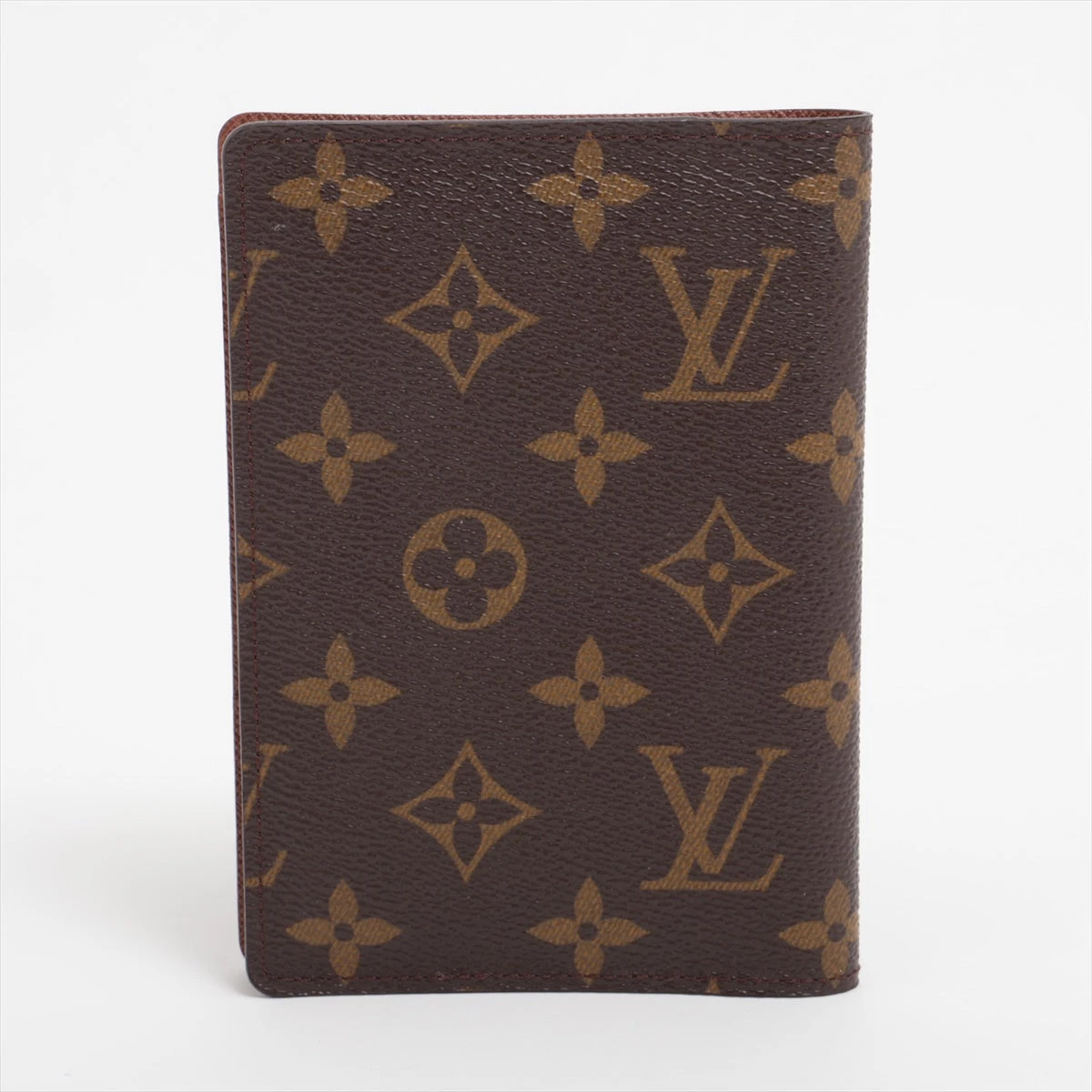 ⭐️LOUIS VUITTON ルイヴィトン モノグラム クーヴェルテュール 楽天市場】ルイヴィトン クーヴェルテュールの通販