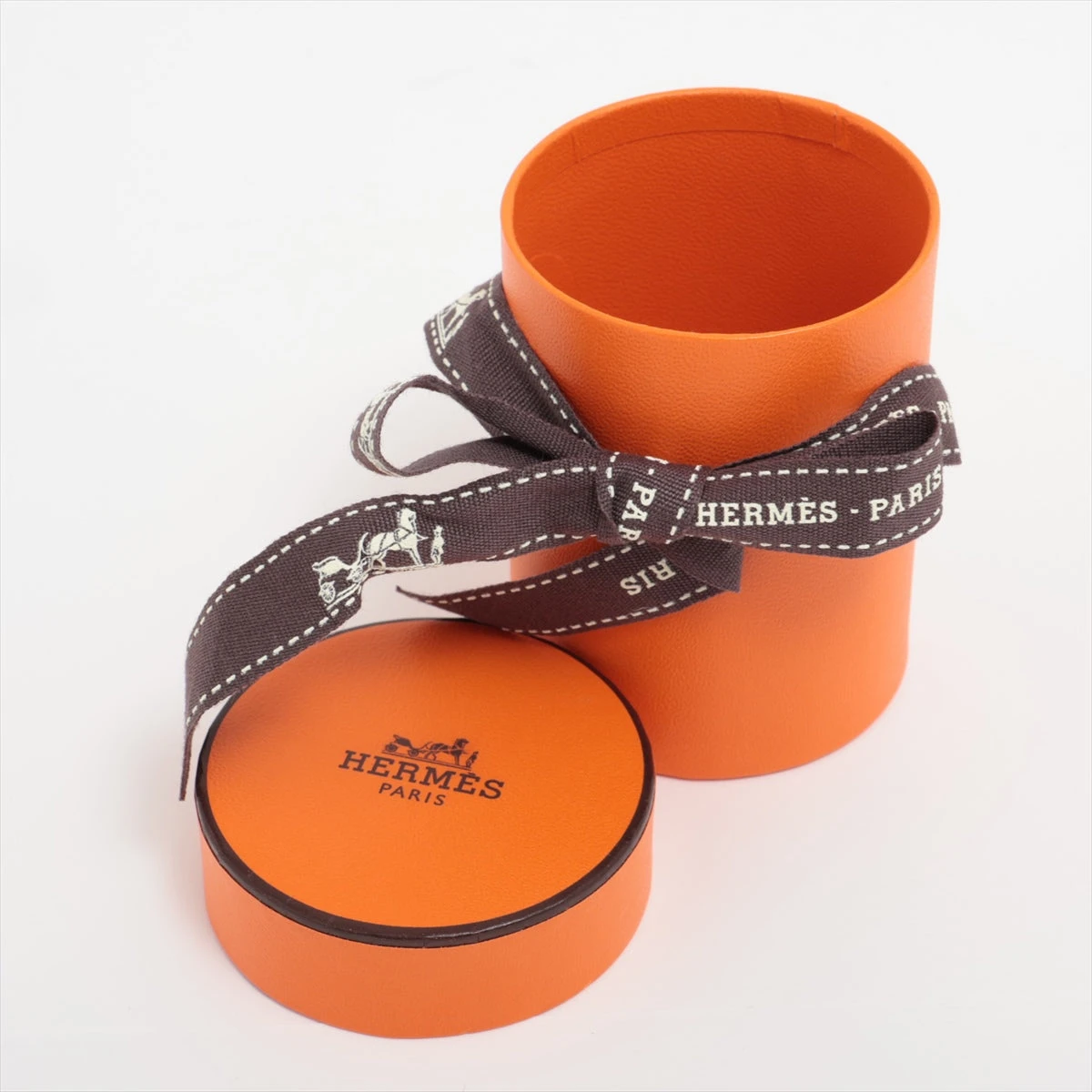 エルメス ツイリー BRIDES DE GALA 式典用馬勒 オレンジ 楽天市場】【広尾店】エルメス HERMES ツイリー BRIDES de GALA 式典用