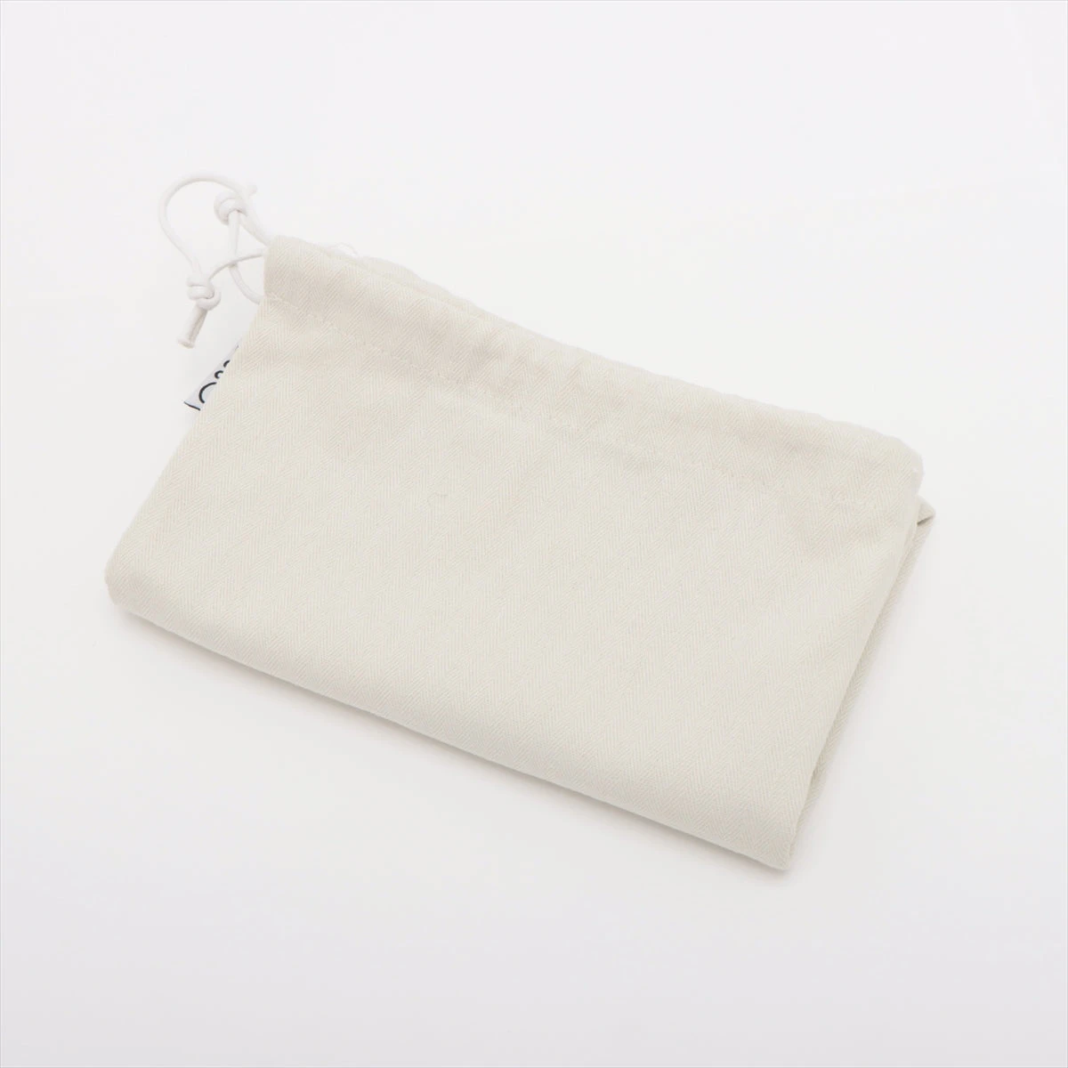 ベージュ バスケットバッグ 中古】良品ロエベ(LOEWE) バスケットバッグ スモール パーム