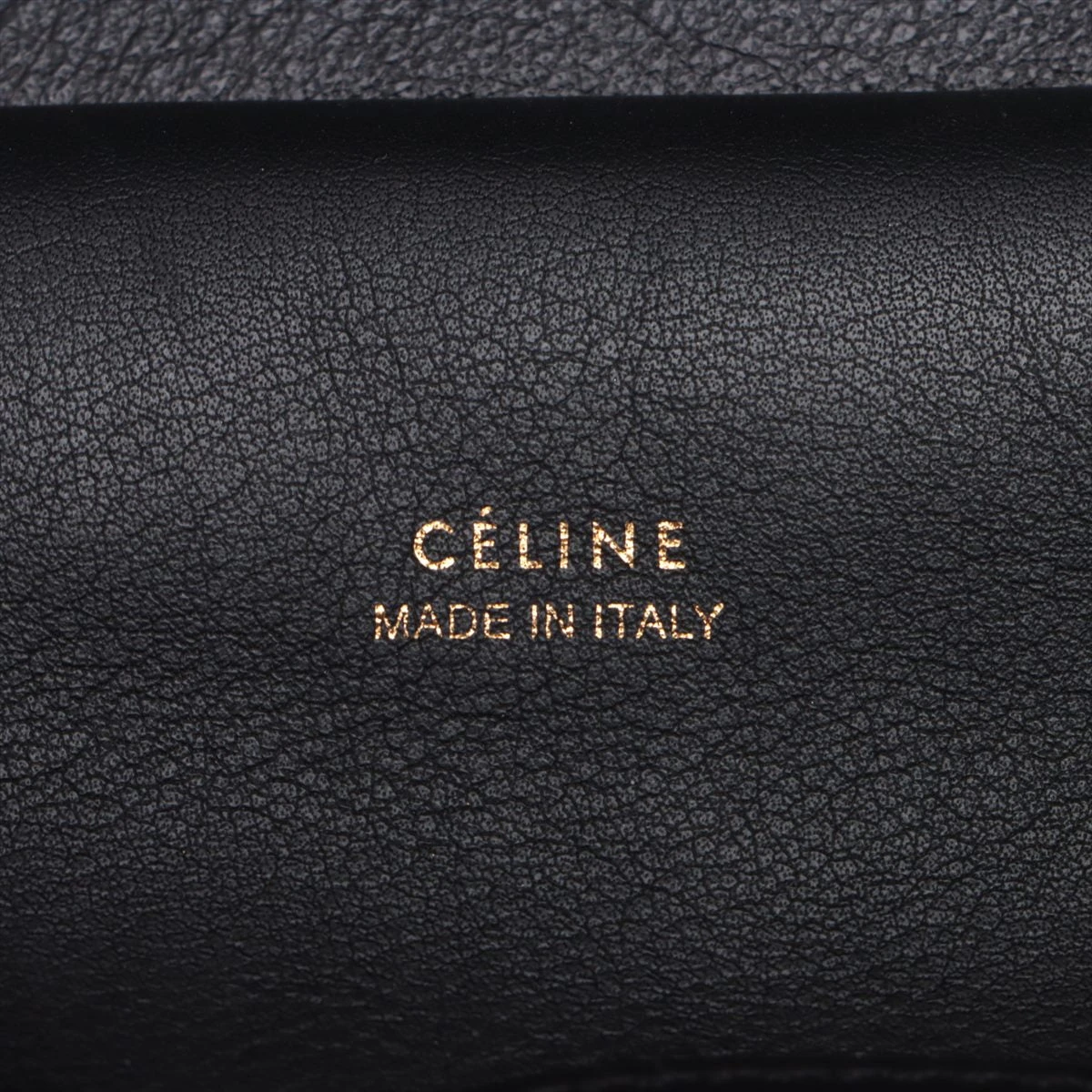 美品✨ チェレリーニ　レッドステッチ　2way　ハンドバッグ　ベルト　ブラック 美品✨ チェレリーニ レッドステッチ 2way ハンドバッグ ベルト