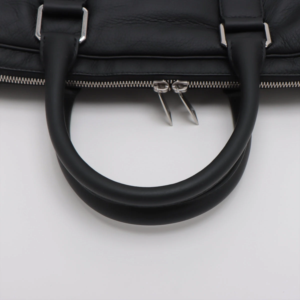 ボッテガ ヴェネタ CLASSIC PILLOW ビジネス　バッグ 楽天市場】BOTTEGA VENETA ボッテガ ヴェネタ ビジネスバッグ