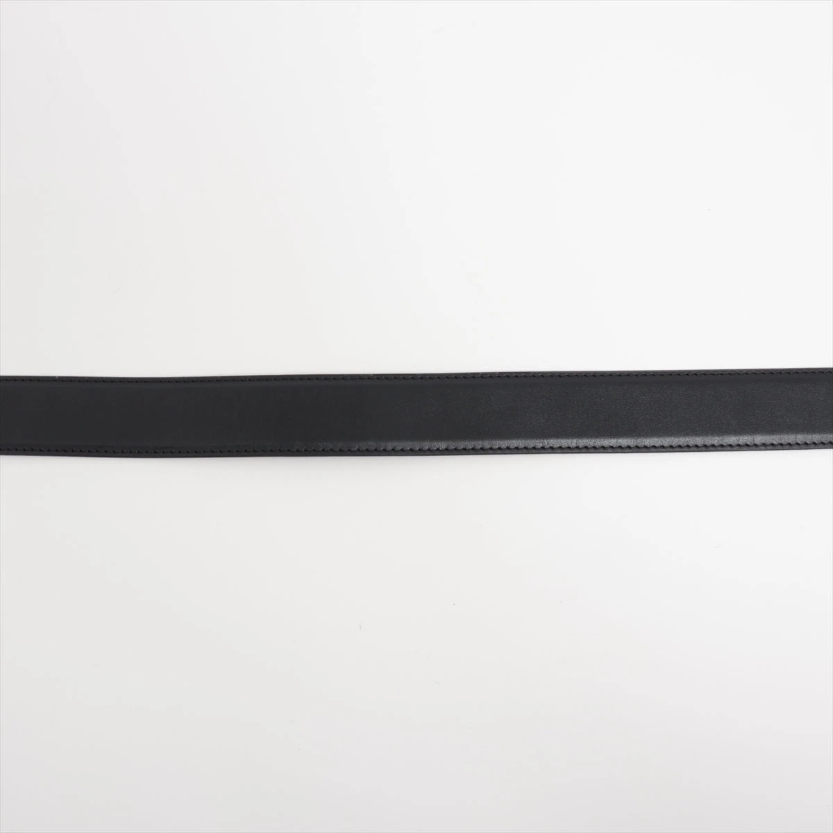 ヴィトン M0687 ベルトLVスカイライン35MM BC2283 ベルト 85