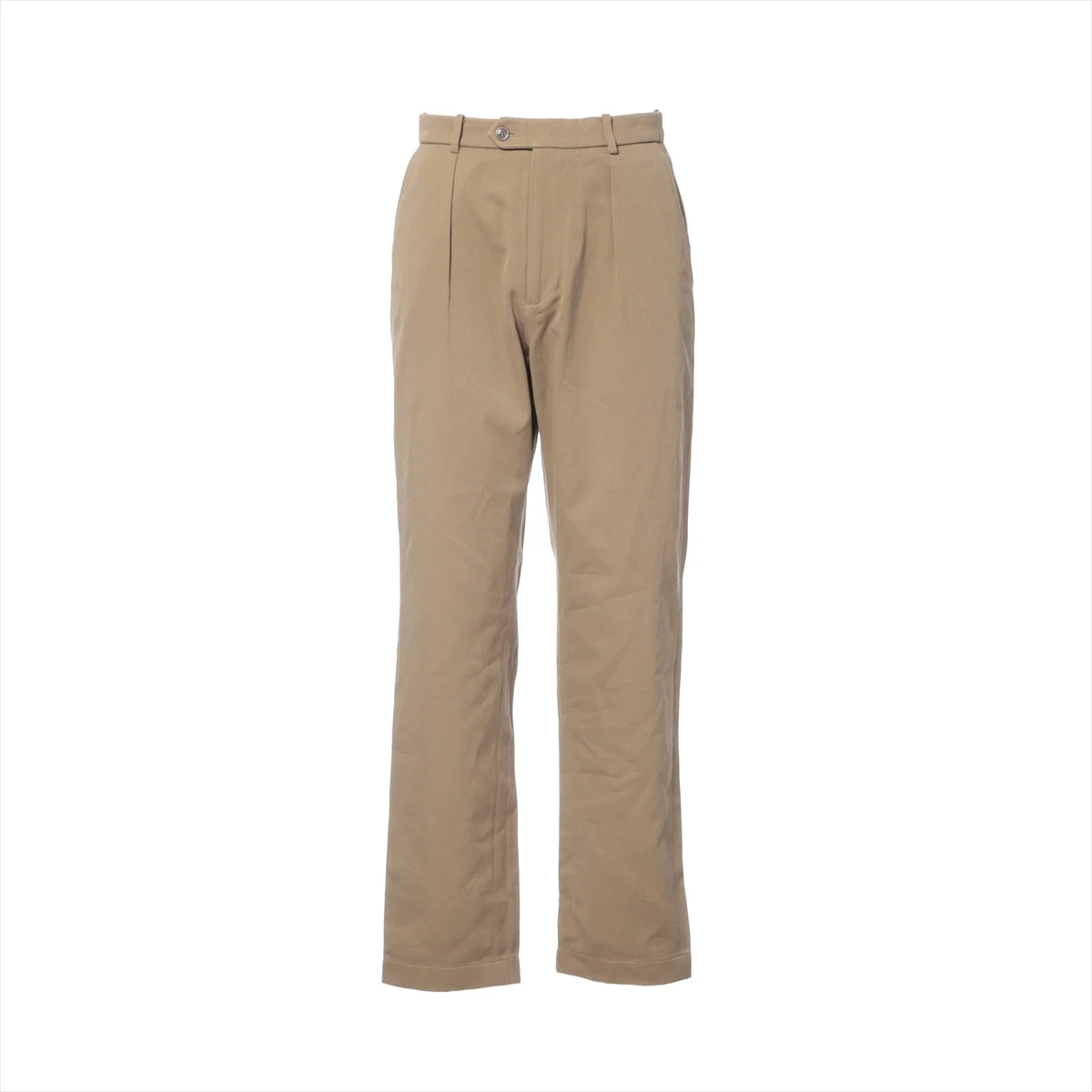 グッチ　チノパン　46 GUCCI グッチ メンズ チノパン サイズ：46(M位)（その他