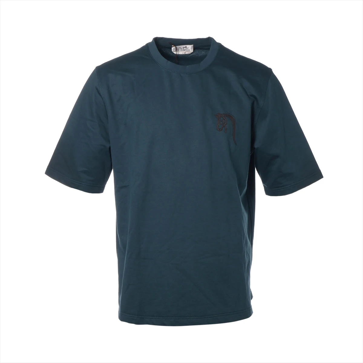 エルメス Tシャツ/カットソー｜page=8｜中古ブランド品