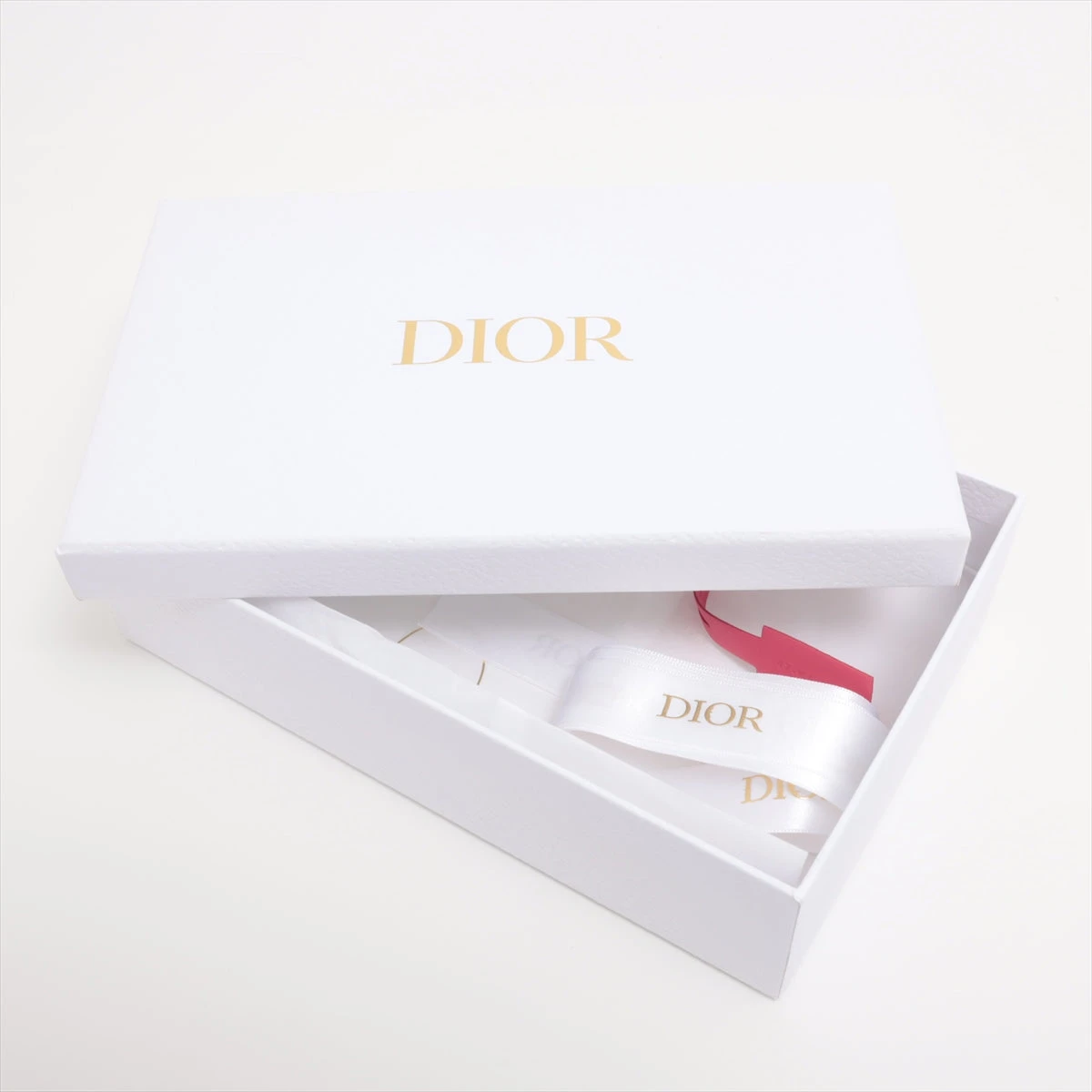 楽天市場】LADY DIOR スマホケース iPhone12 12pro ケース