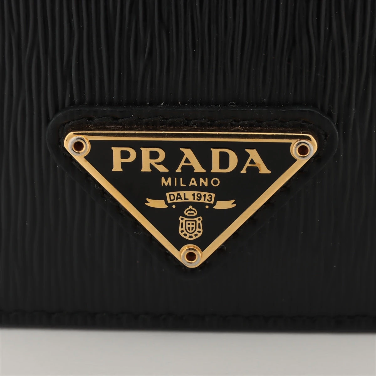 PRADA セール★ 1MC007 PRADA セール☆ 1MC007 (PRADA/パスケース) 105905112【BUYMA】