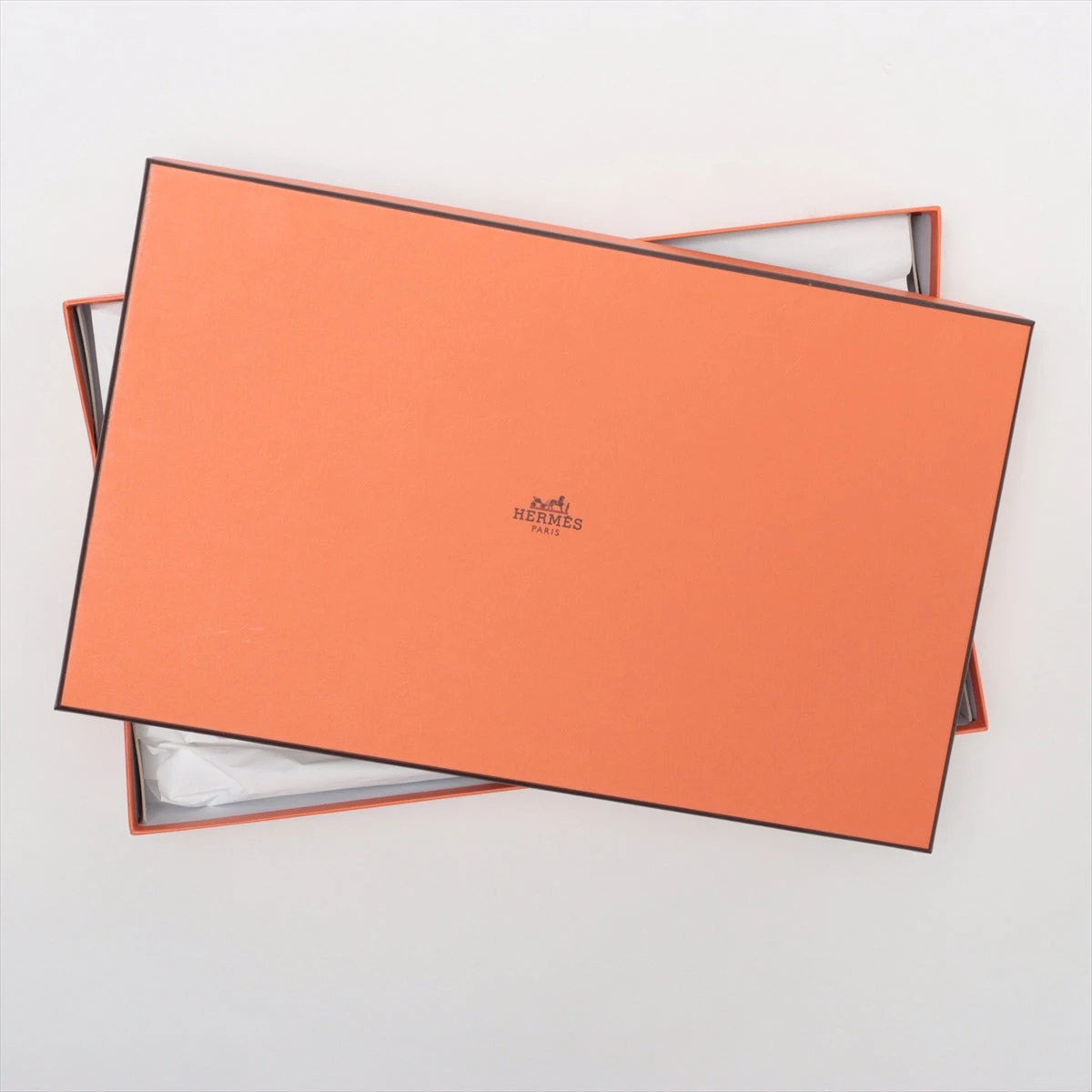 エルメス カレジェアン Mythiques Phoenix 不死鳥の神話 ストール