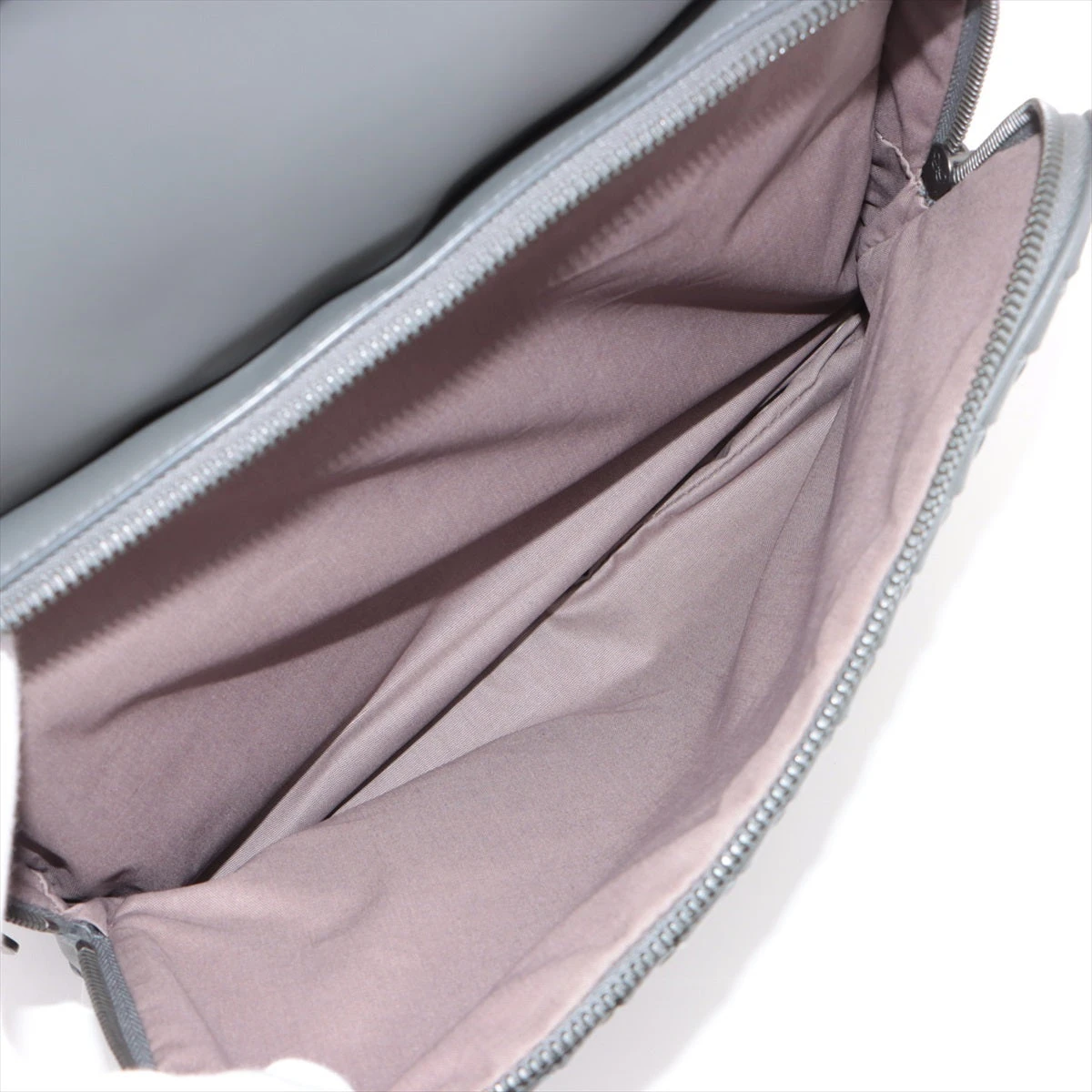 【希少色】ボッテガヴェネタ バックパック リュック イントレチャート グレー 楽天市場】ボッテガヴェネタ イントレチャート リュック