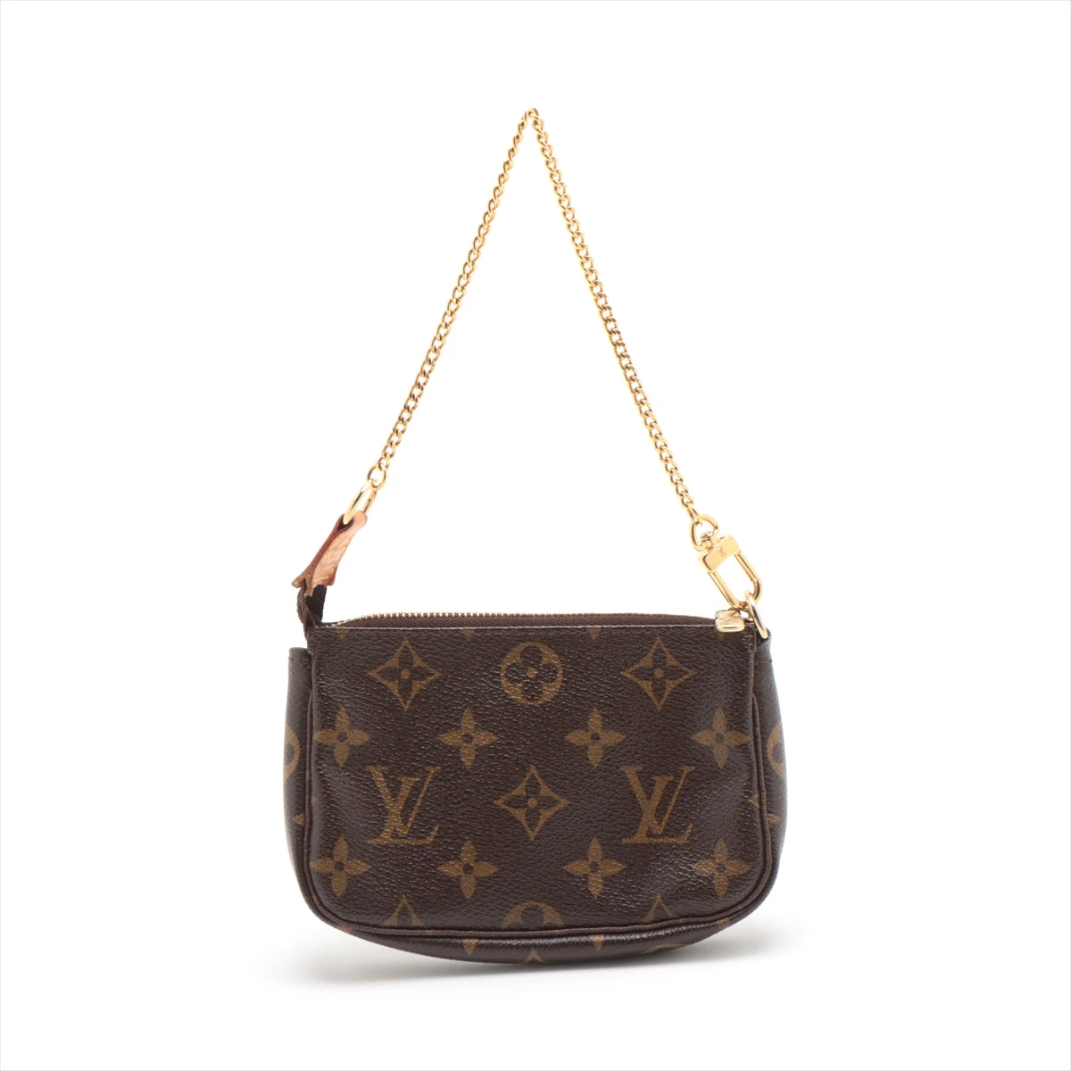 美品　ルイヴィトン　モノグラム　バケット付属　アクセソワール 楽天市場】【財布】 LOUIS VUITTON ルイ ヴィトン モノグラム